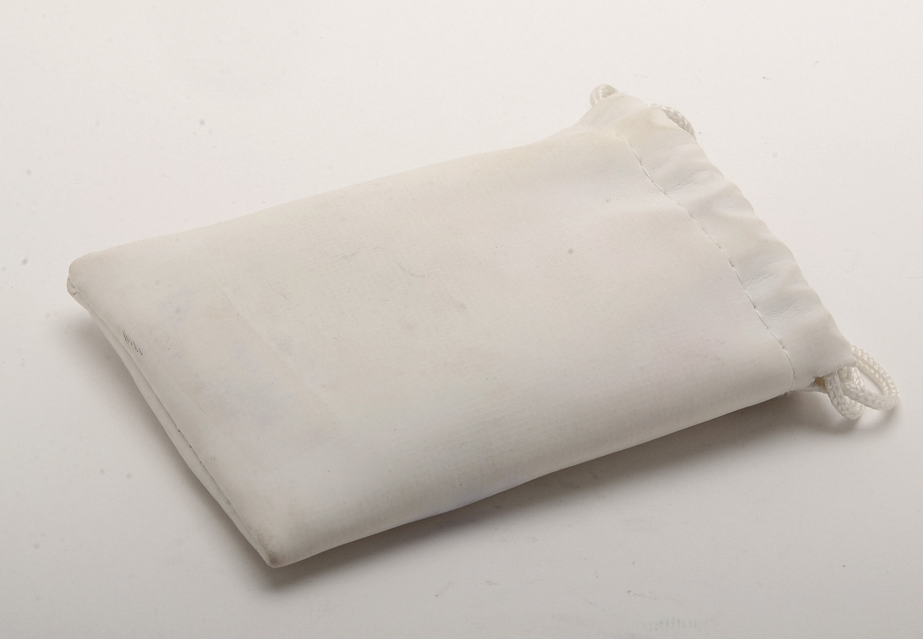 Antique Waltham Gold-Filled Pocket Watch