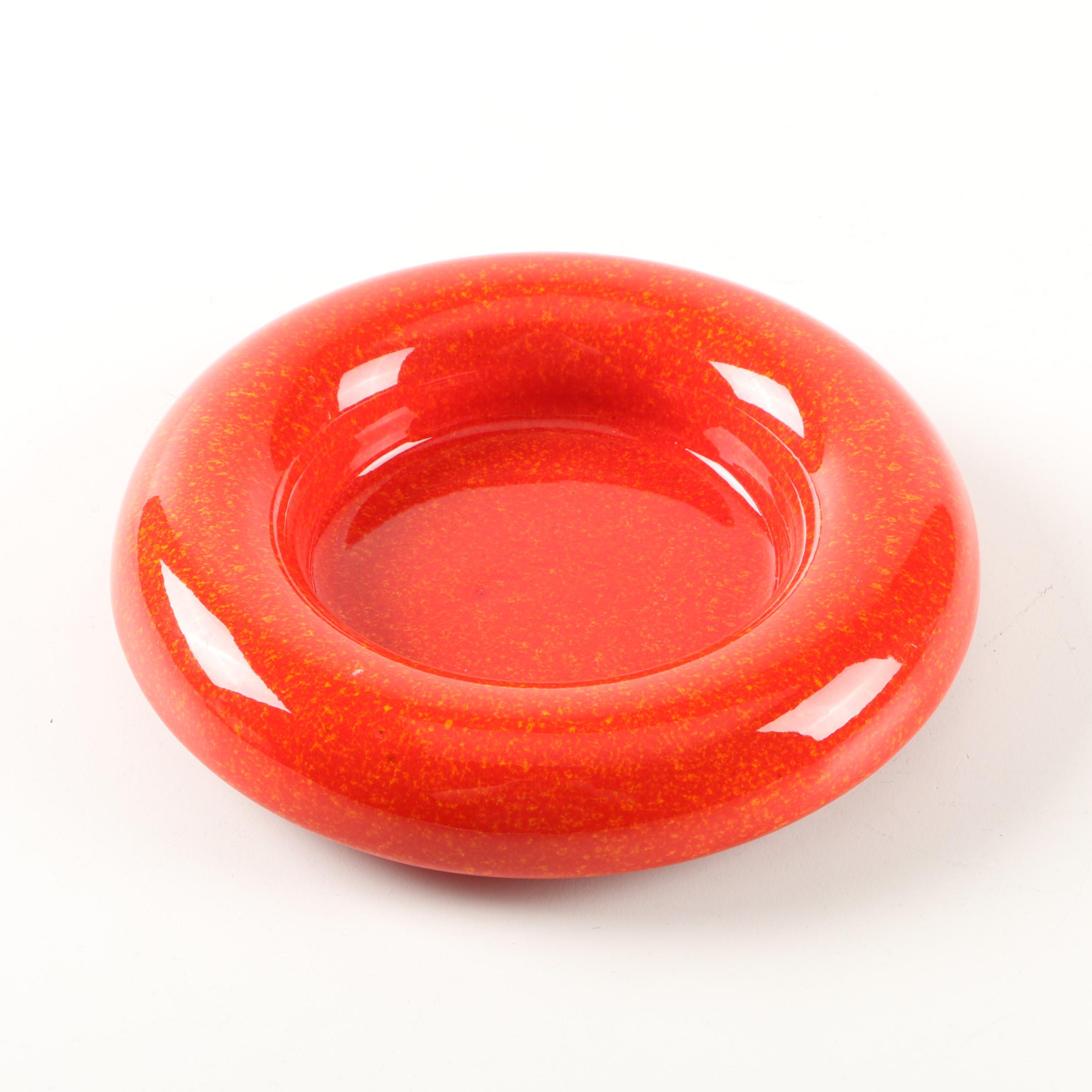 Baldelli Ceramic Decor