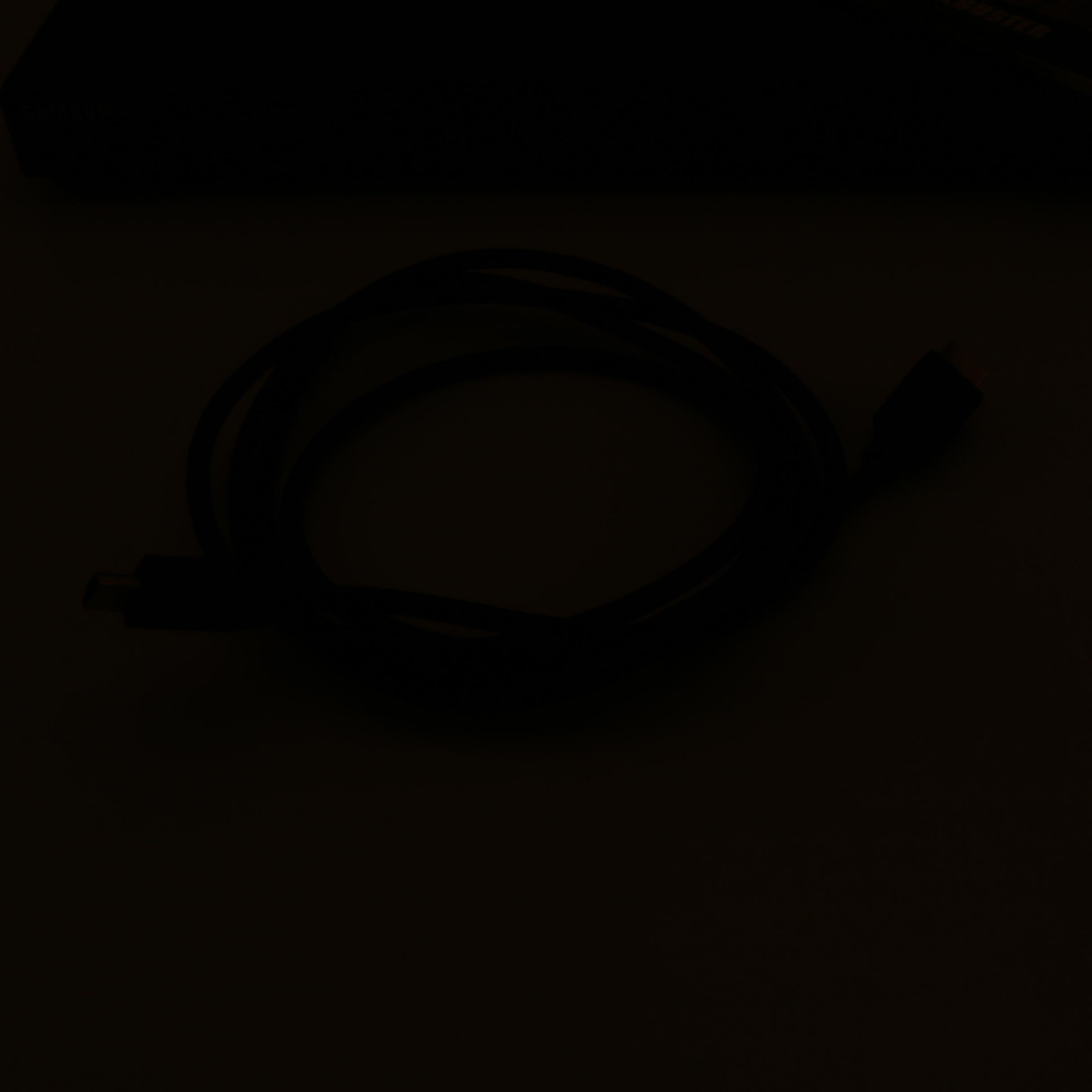 Samsung Blu-ray Disc Player