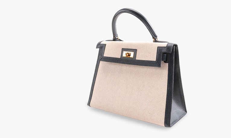 Tips of the Trade: Habitually Chic's 10 Classic Pieces To Invest In