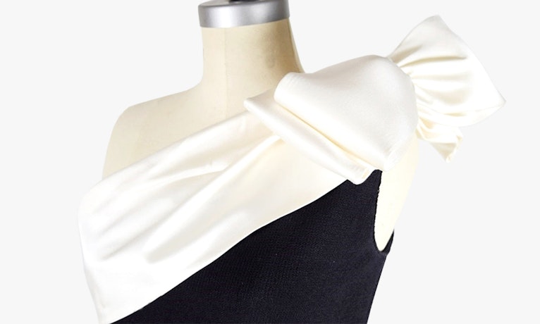 Tips of the Trade: Habitually Chic's 10 Classic Pieces To Invest In