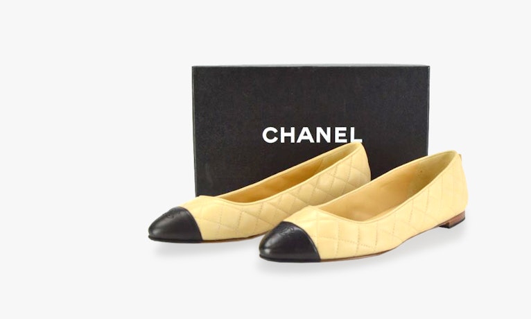 Tips of the Trade: Habitually Chic's 10 Classic Pieces To Invest In