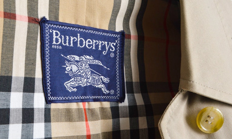Tips of the Trade: Habitually Chic's 10 Classic Pieces To Invest In