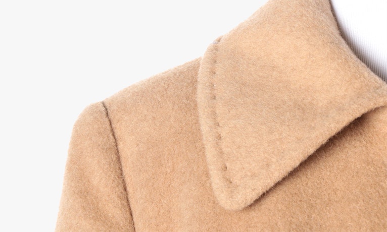 Tips of the Trade: Habitually Chic's 10 Classic Pieces To Invest In