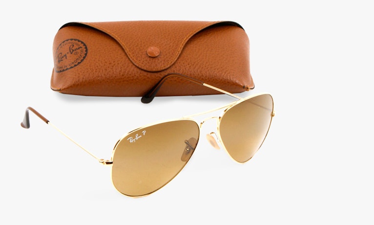 Tips of the Trade: Habitually Chic's 10 Classic Pieces To Invest In