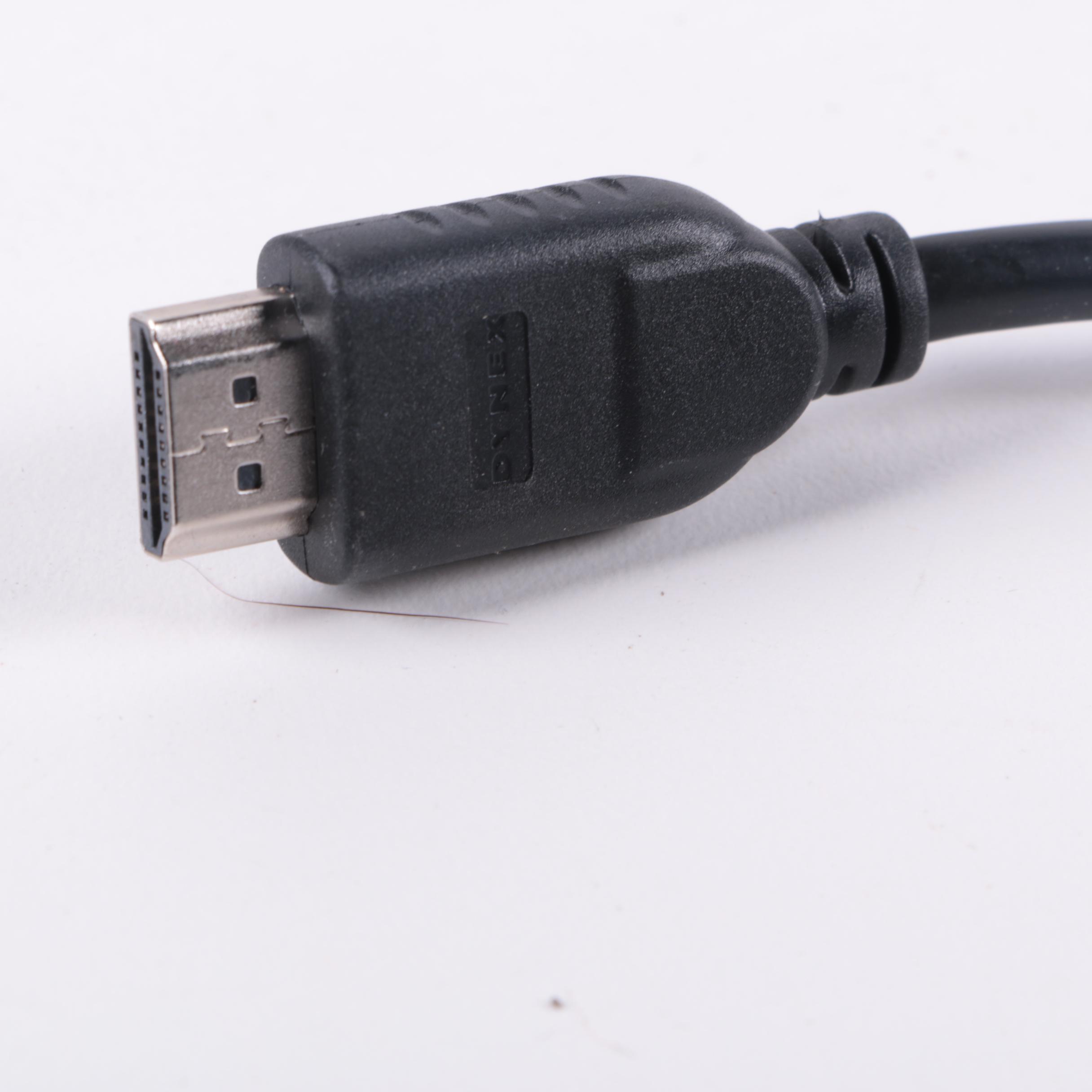 Samsung 3D Blu-ray Player