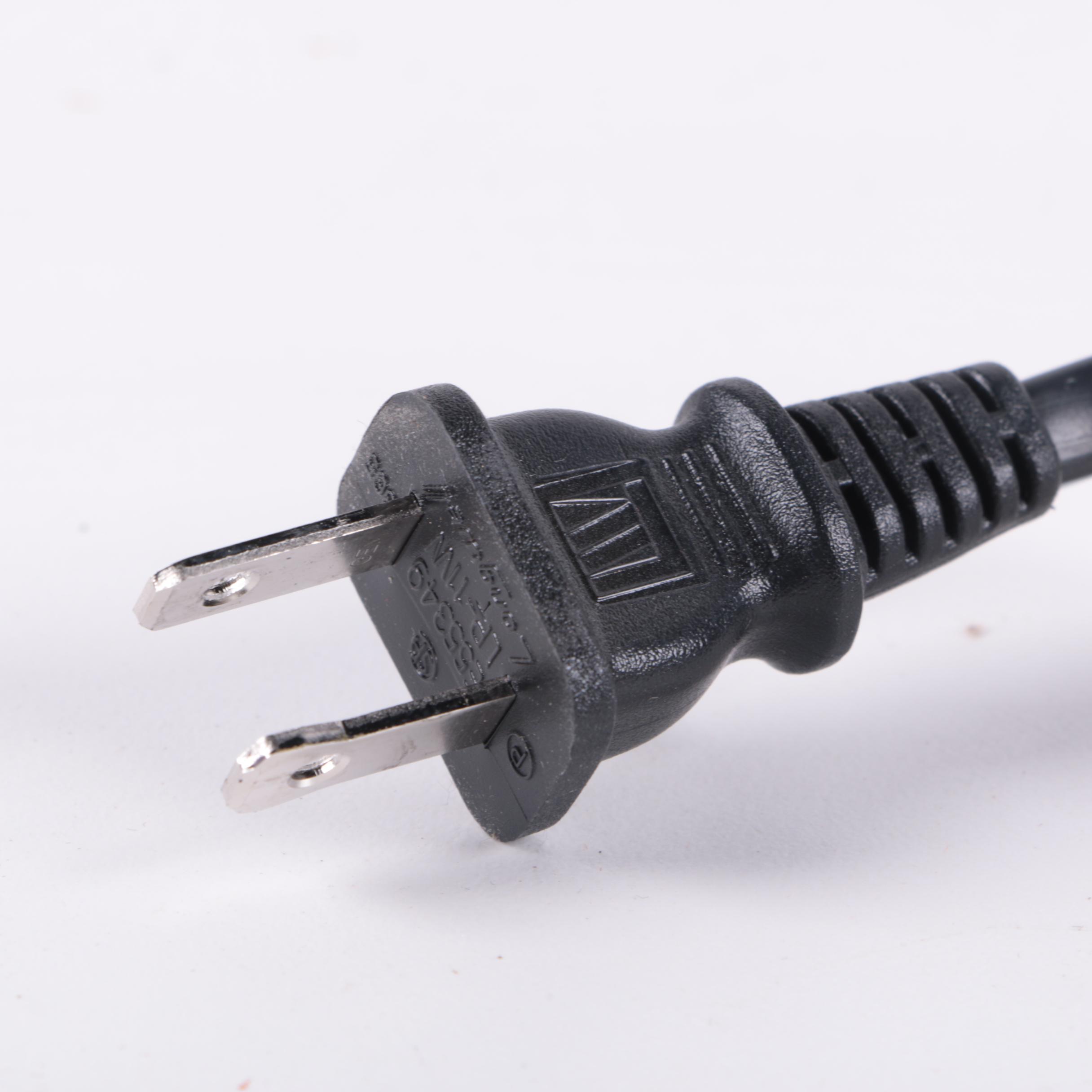 Samsung 3D Blu-ray Player