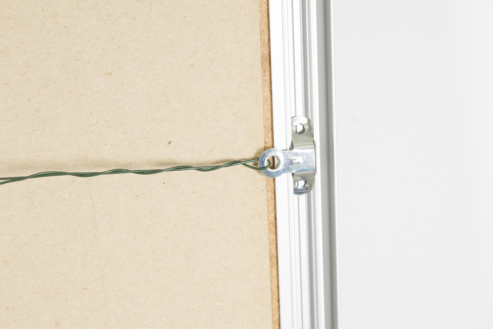 Reproduction Print After Ernst Haas "Route 66, Albuquerque, New Mexico"