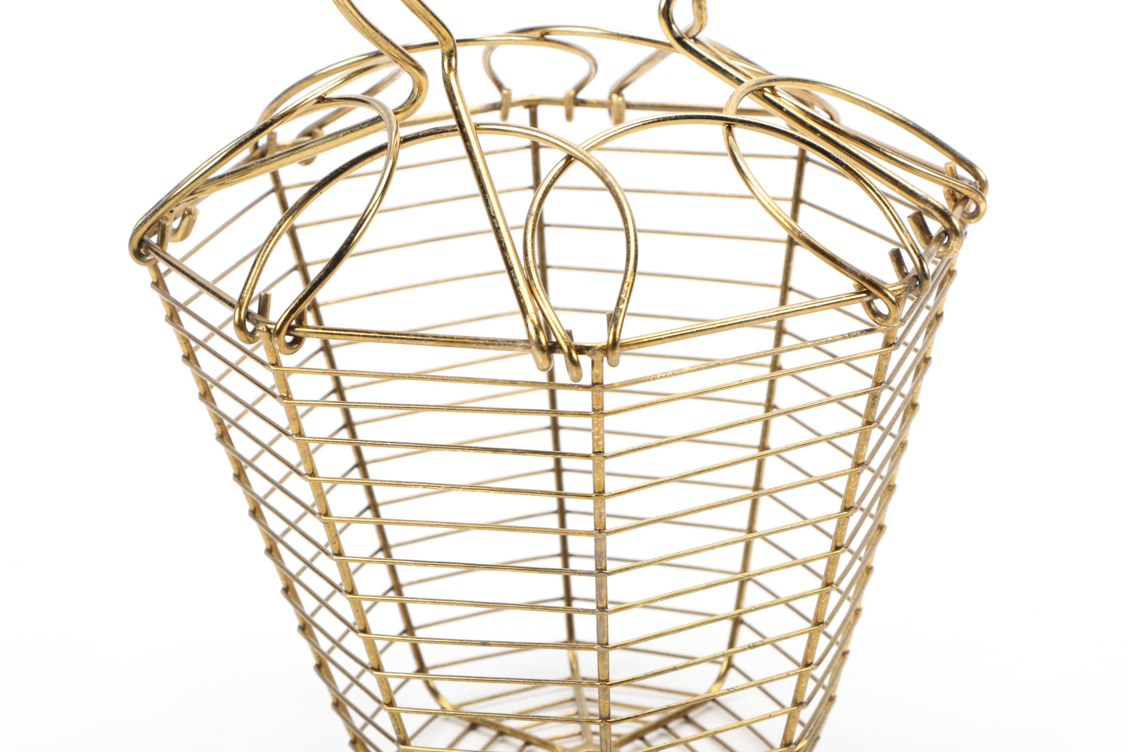 Assortment of Handbags Including Jill Stuart