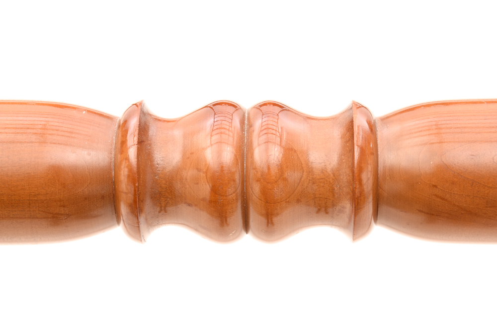 Full Size Four Poster Canopy Bed