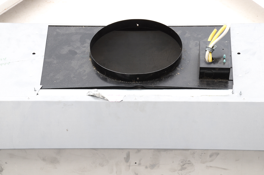 French Lacanche "Citeaux" Range