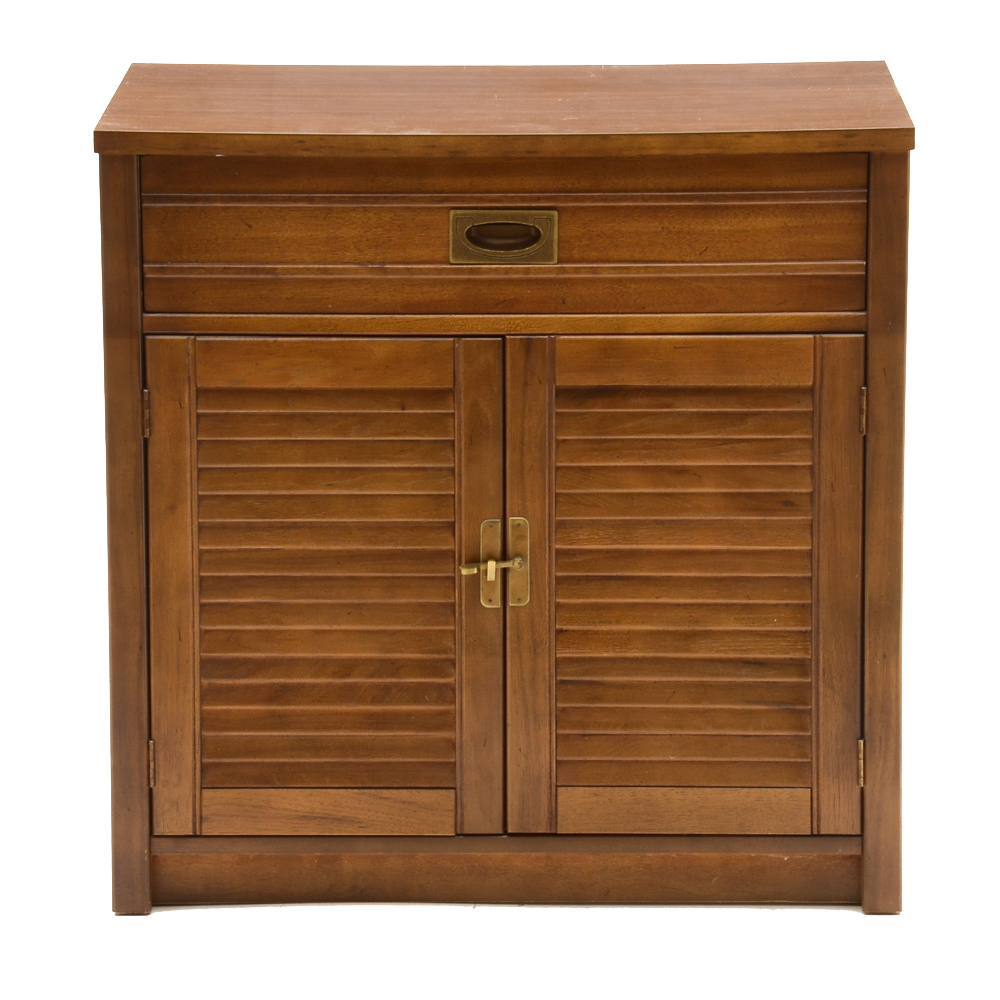 Thomasville Side Table