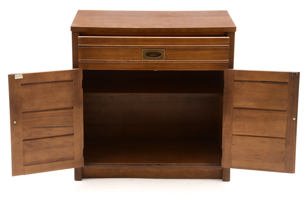 Thomasville Side Table