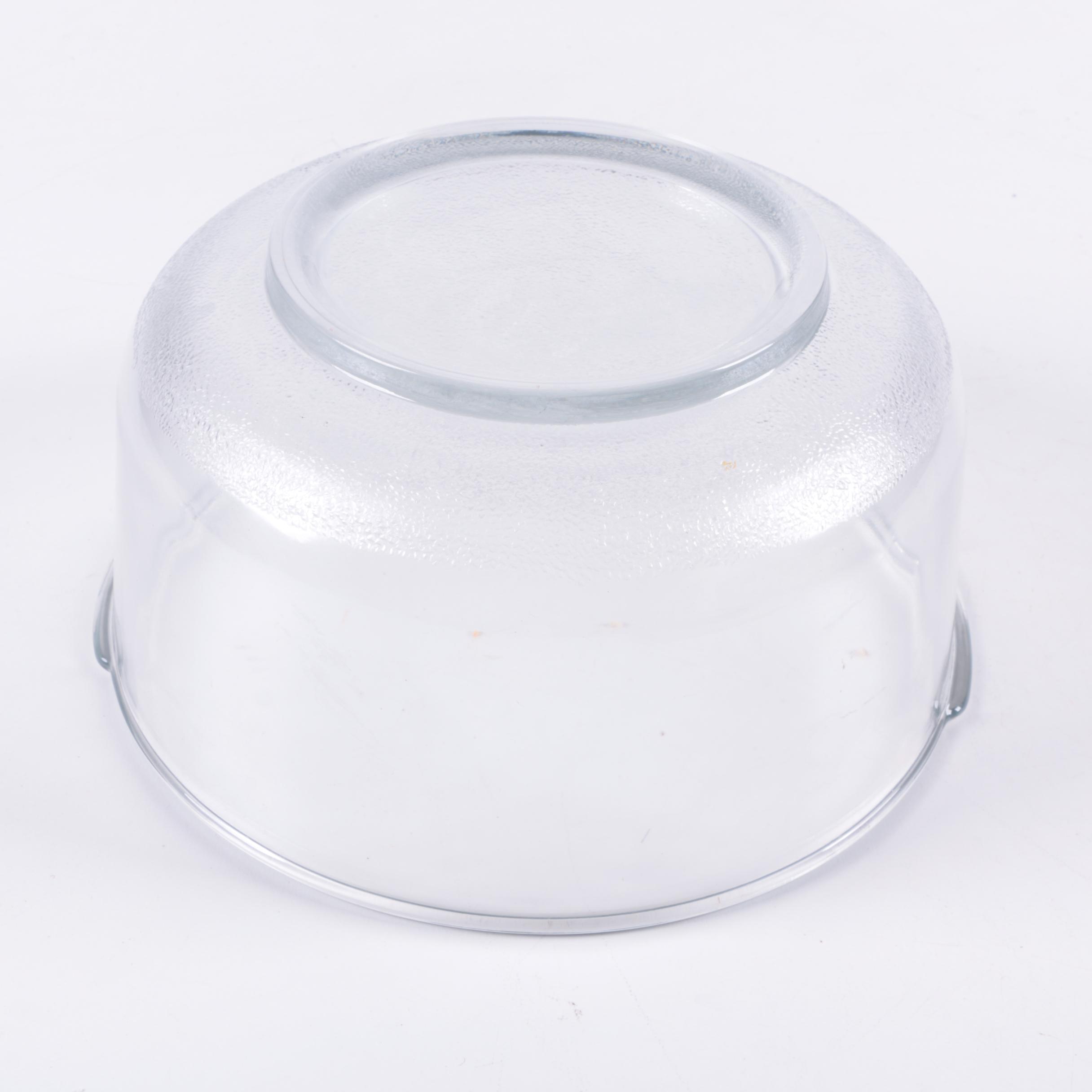 Sunbeam "Mixmaster" Stand Mixer and Accessories