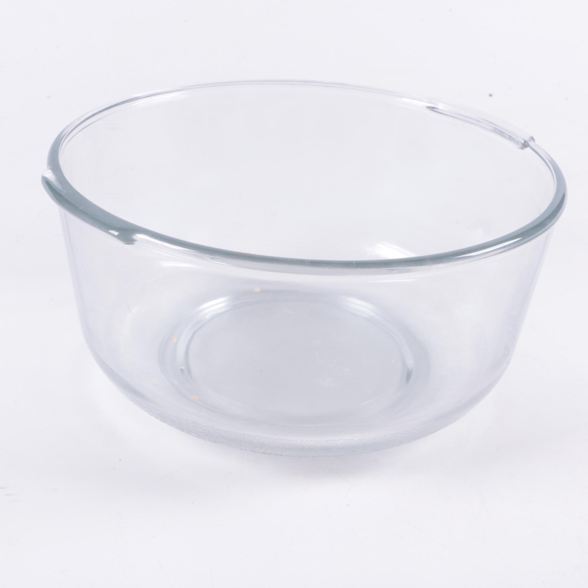 Sunbeam "Mixmaster" Stand Mixer and Accessories