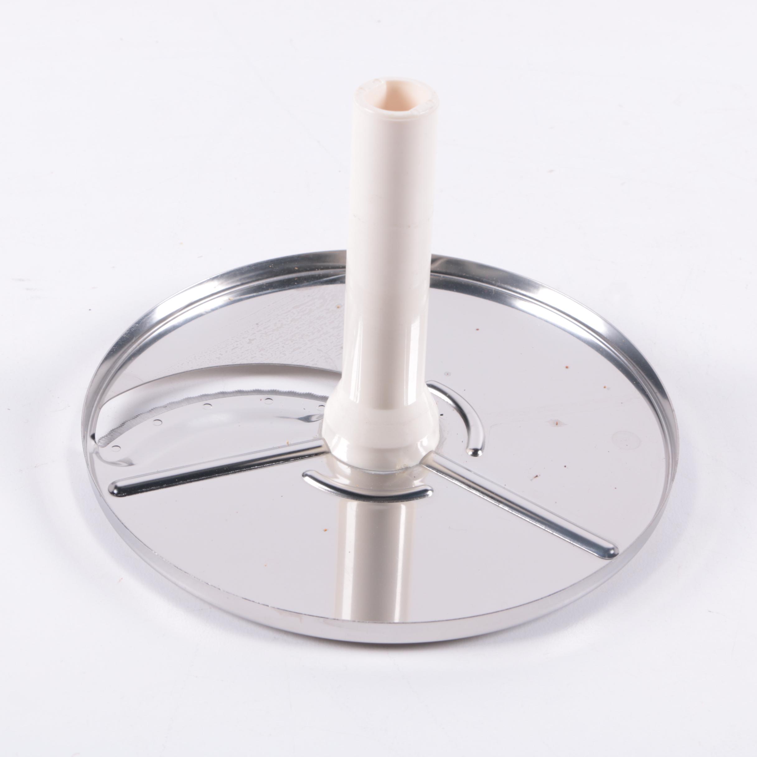 Sunbeam "Mixmaster" Stand Mixer and Accessories