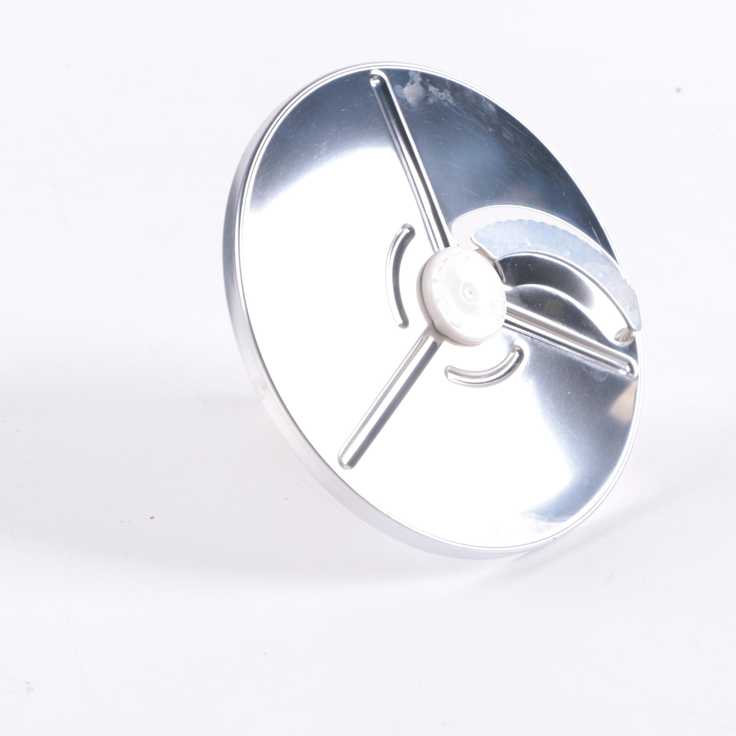 Sunbeam "Mixmaster" Stand Mixer and Accessories