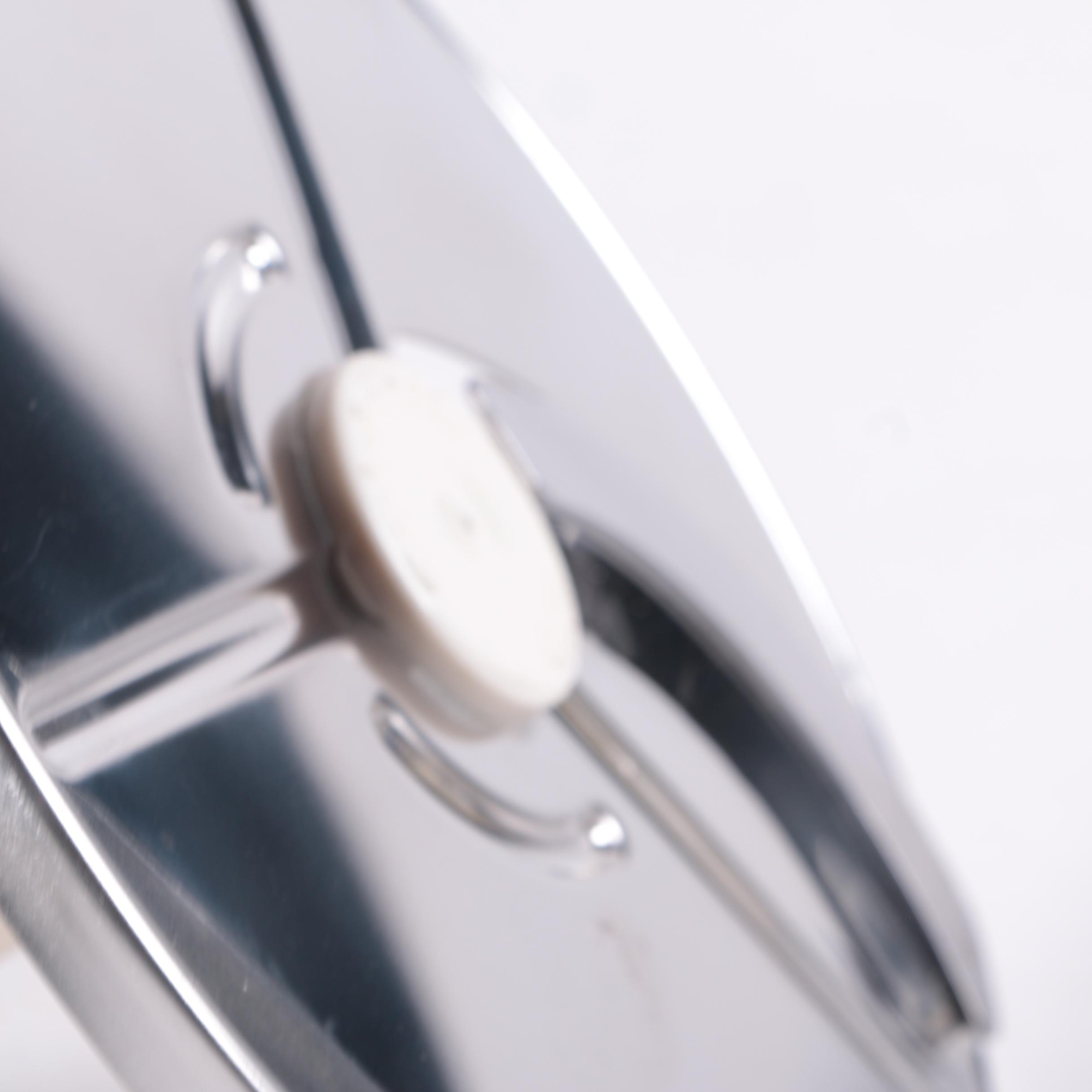 Sunbeam "Mixmaster" Stand Mixer and Accessories