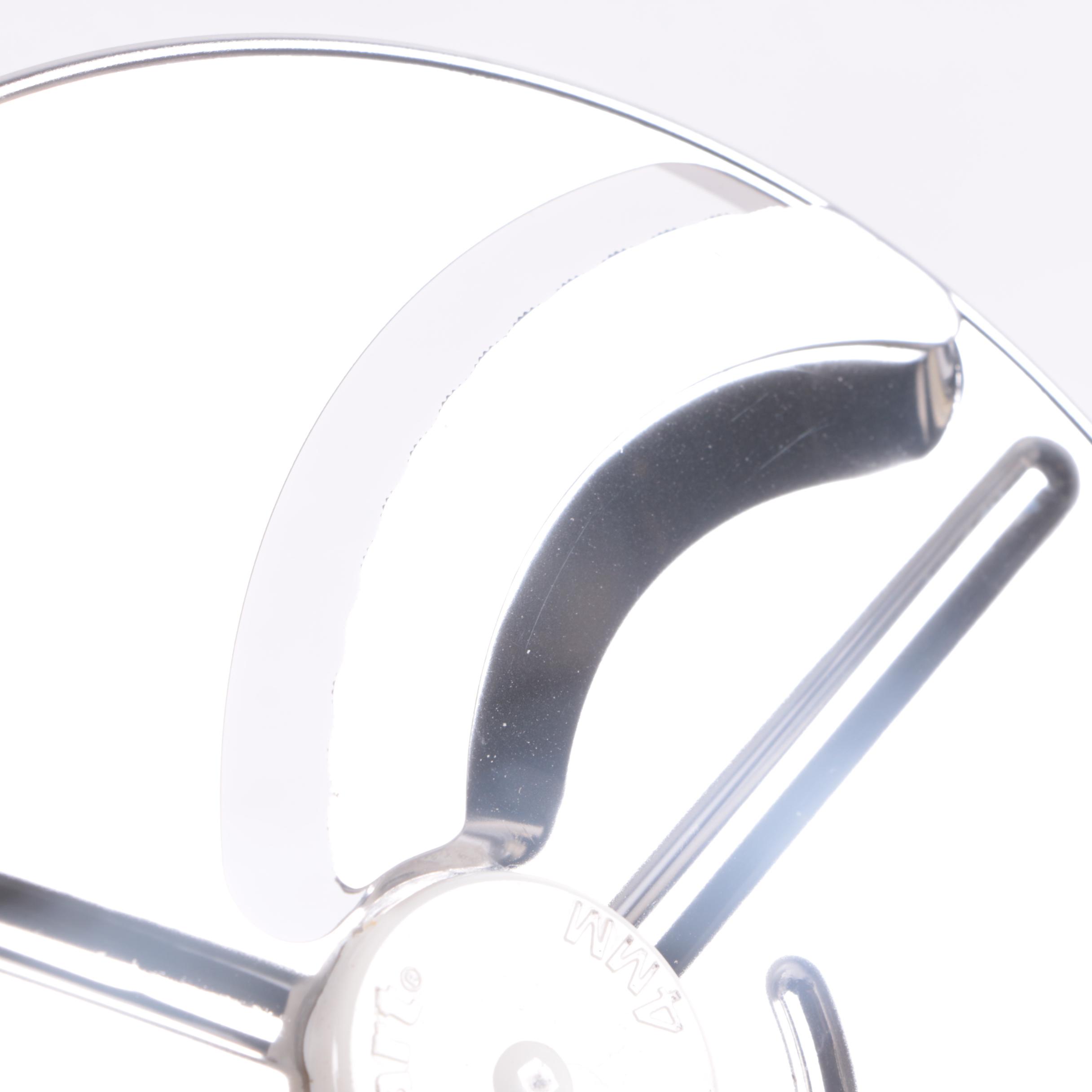 Sunbeam "Mixmaster" Stand Mixer and Accessories