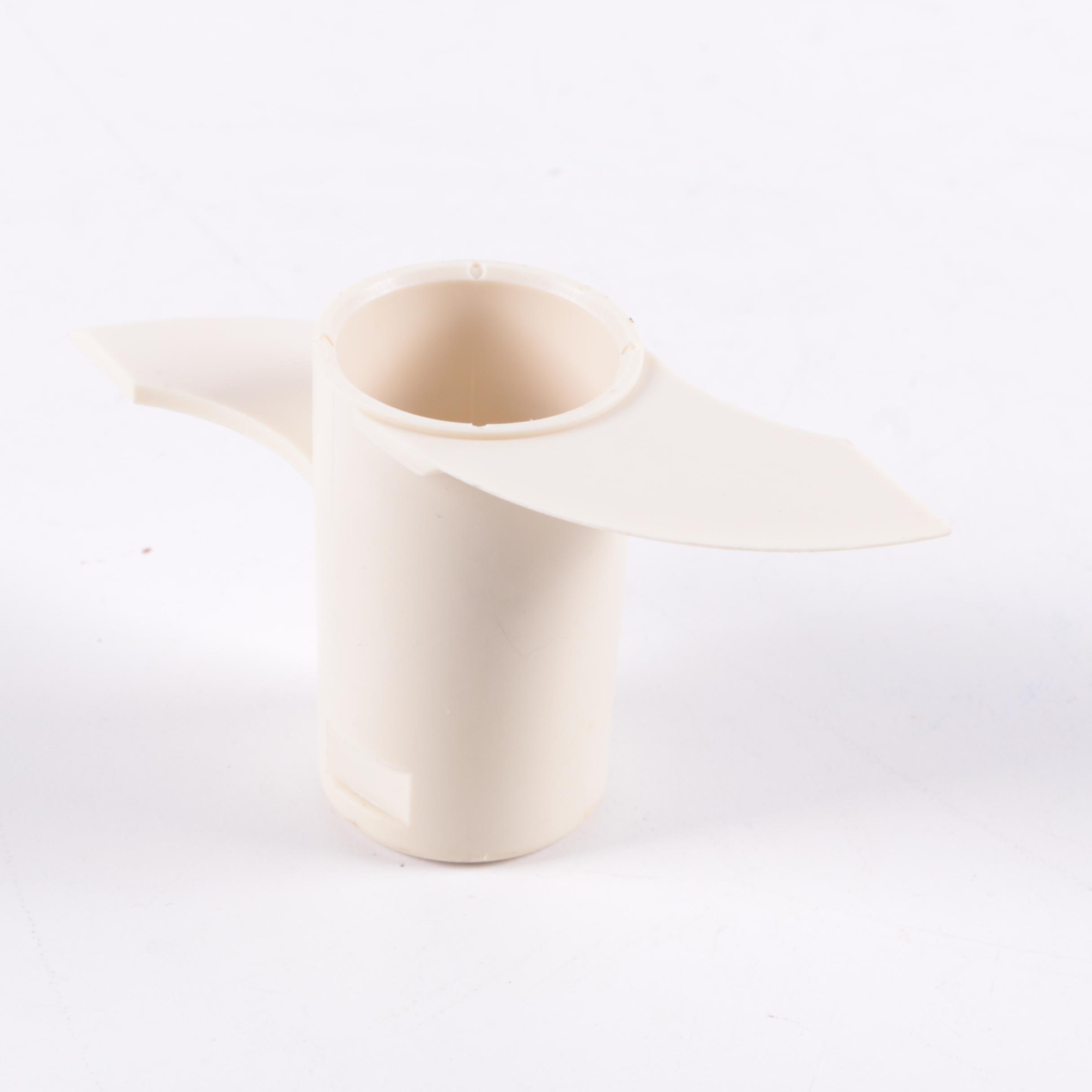 Sunbeam "Mixmaster" Stand Mixer and Accessories