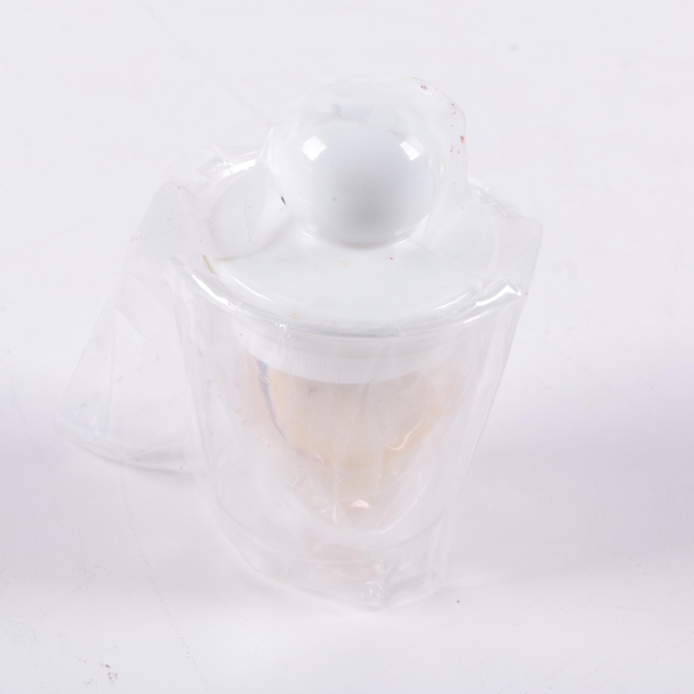 Sunbeam "Mixmaster" Stand Mixer and Accessories