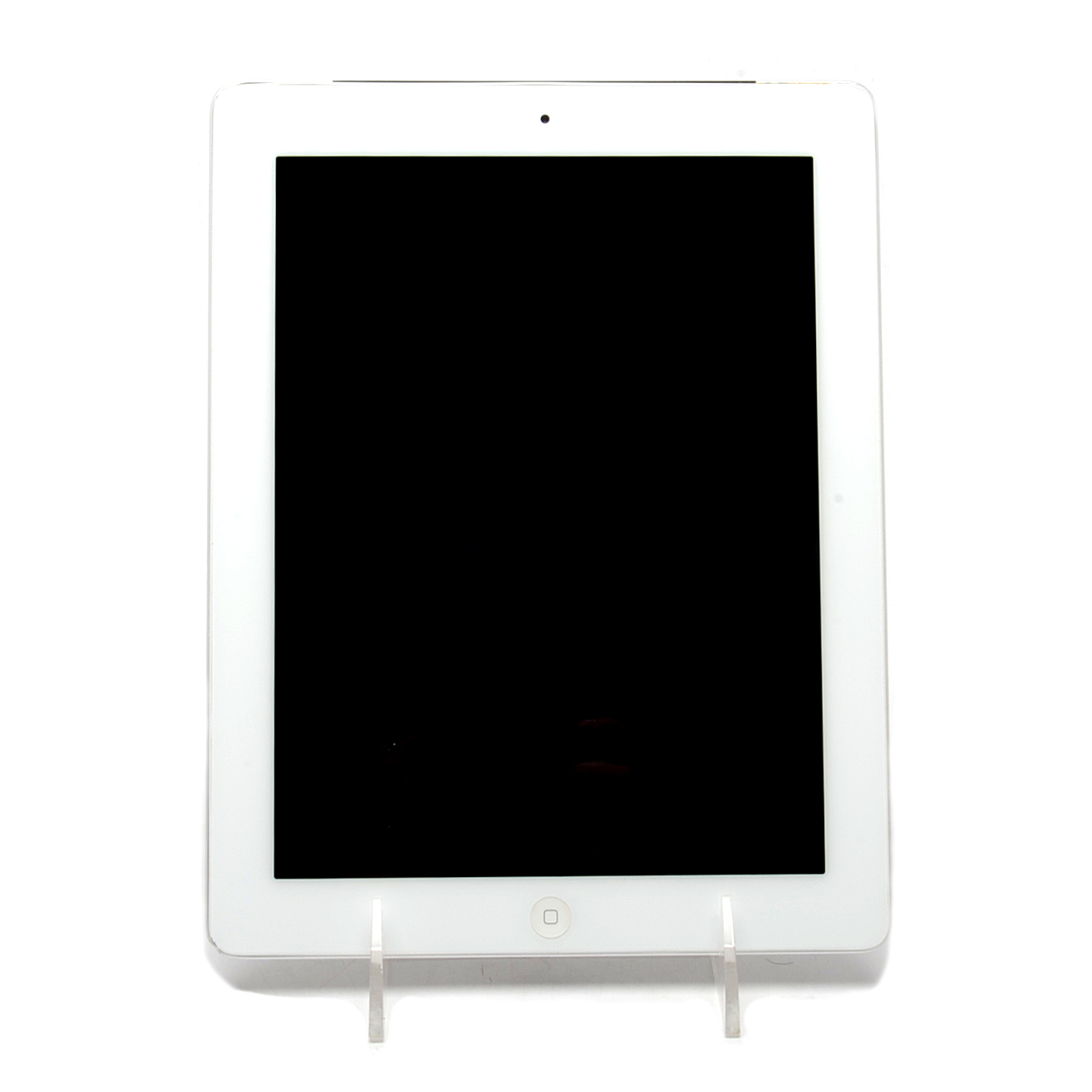 Apple iPad 2 Tablet