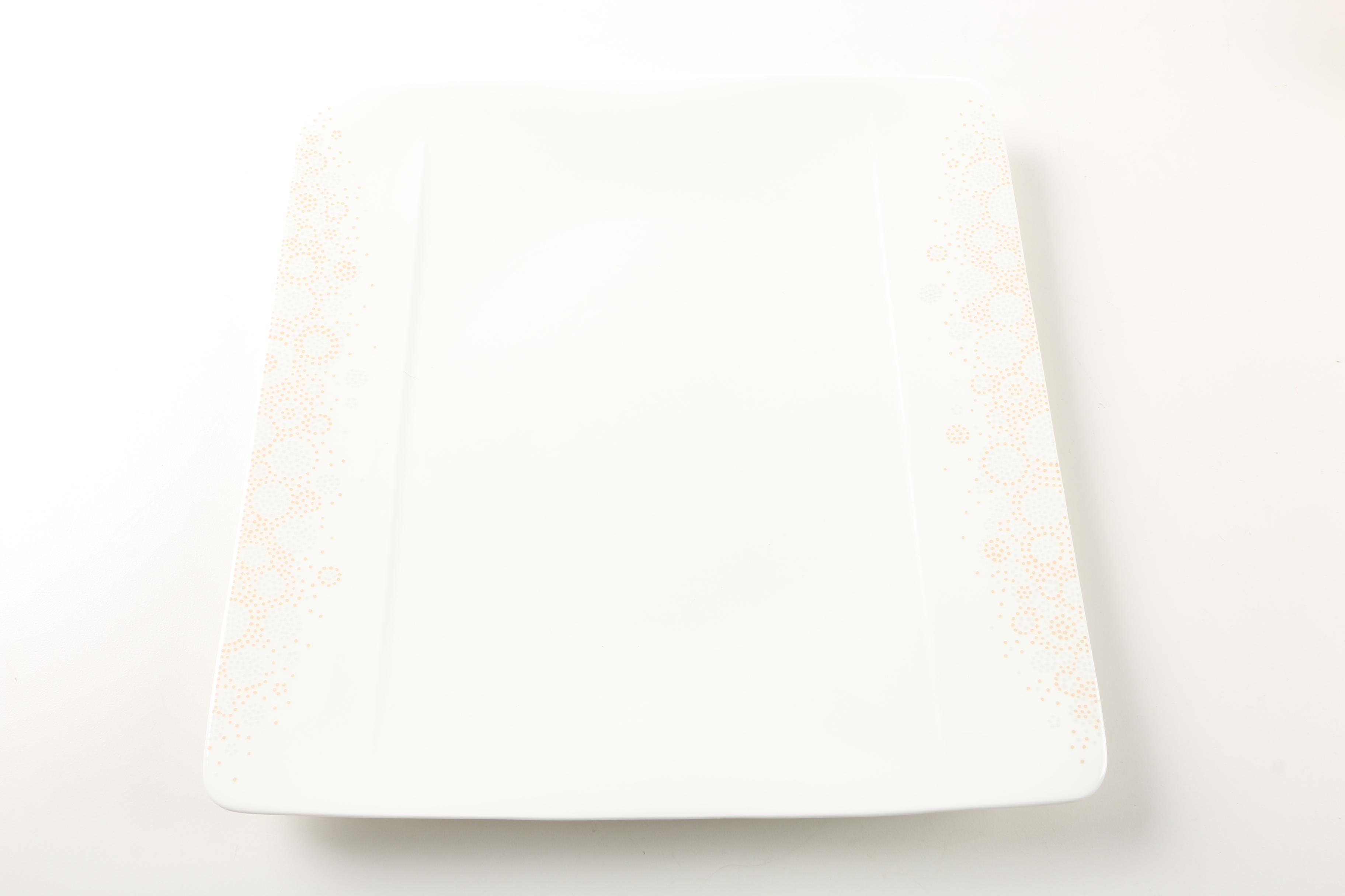 Villeroy & Boch "Modern Grace Grey" Tableware