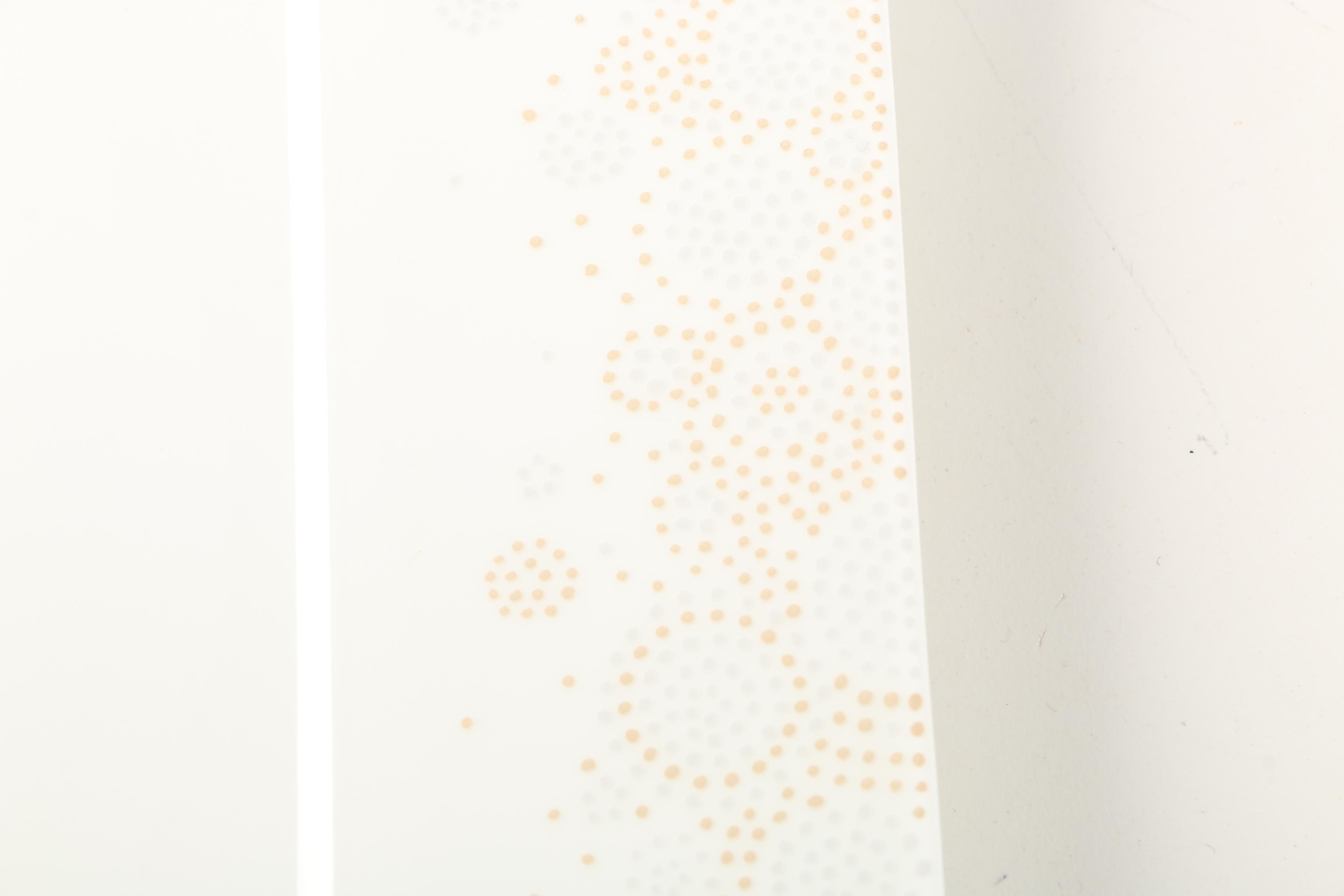 Villeroy & Boch "Modern Grace Grey" Tableware