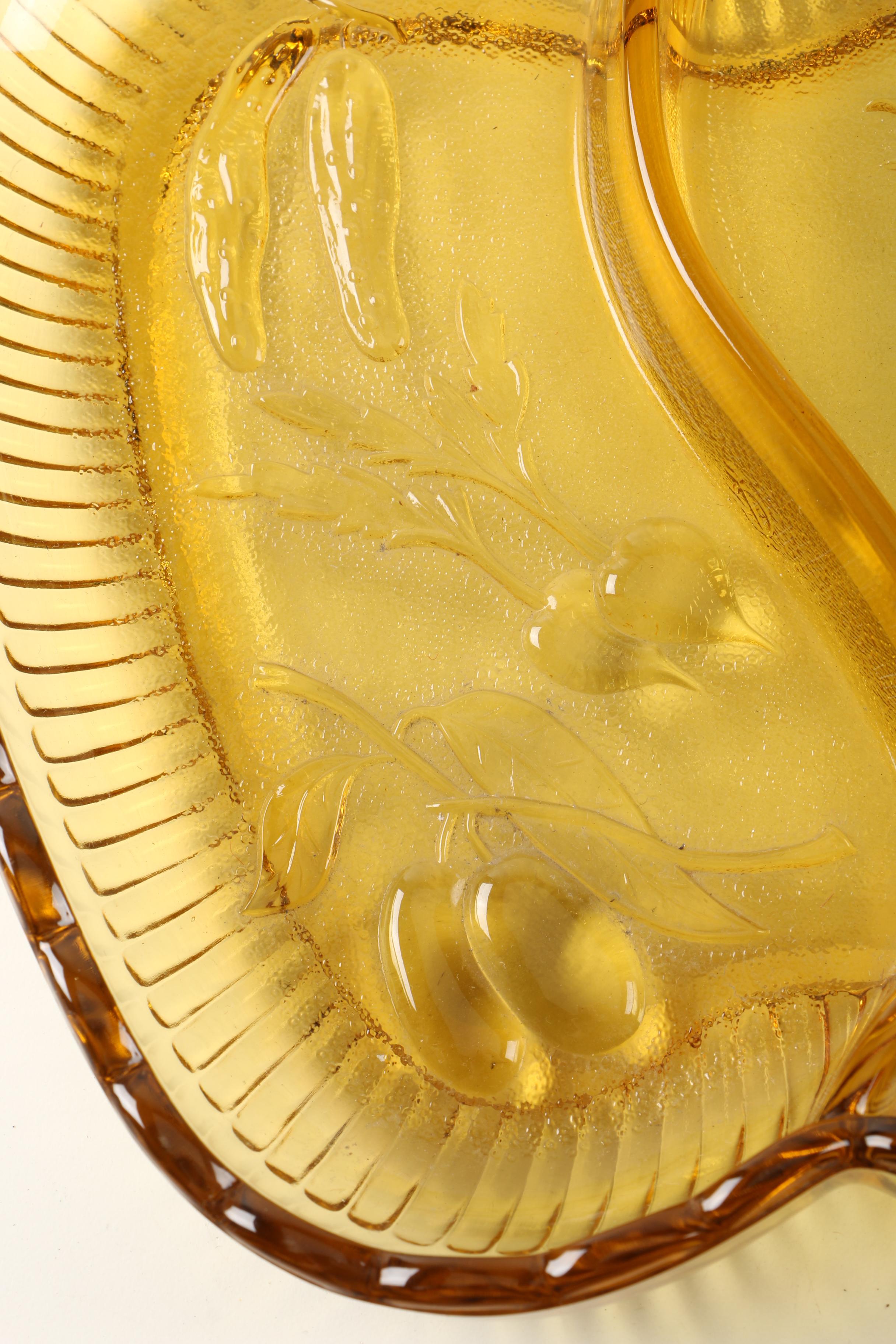 Assortment of kitchenwares featuring a Mirro cookie pastry press