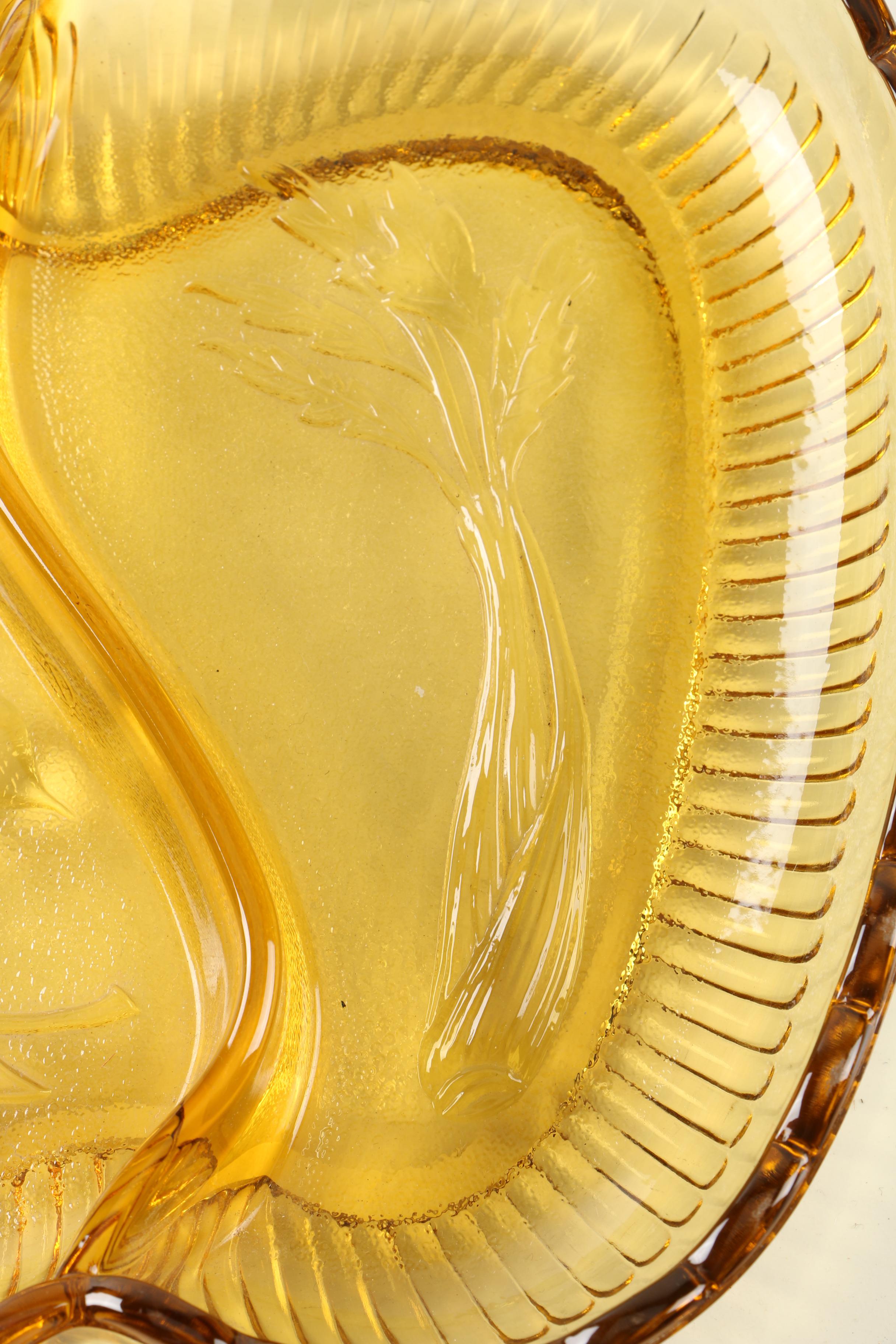 Assortment of kitchenwares featuring a Mirro cookie pastry press