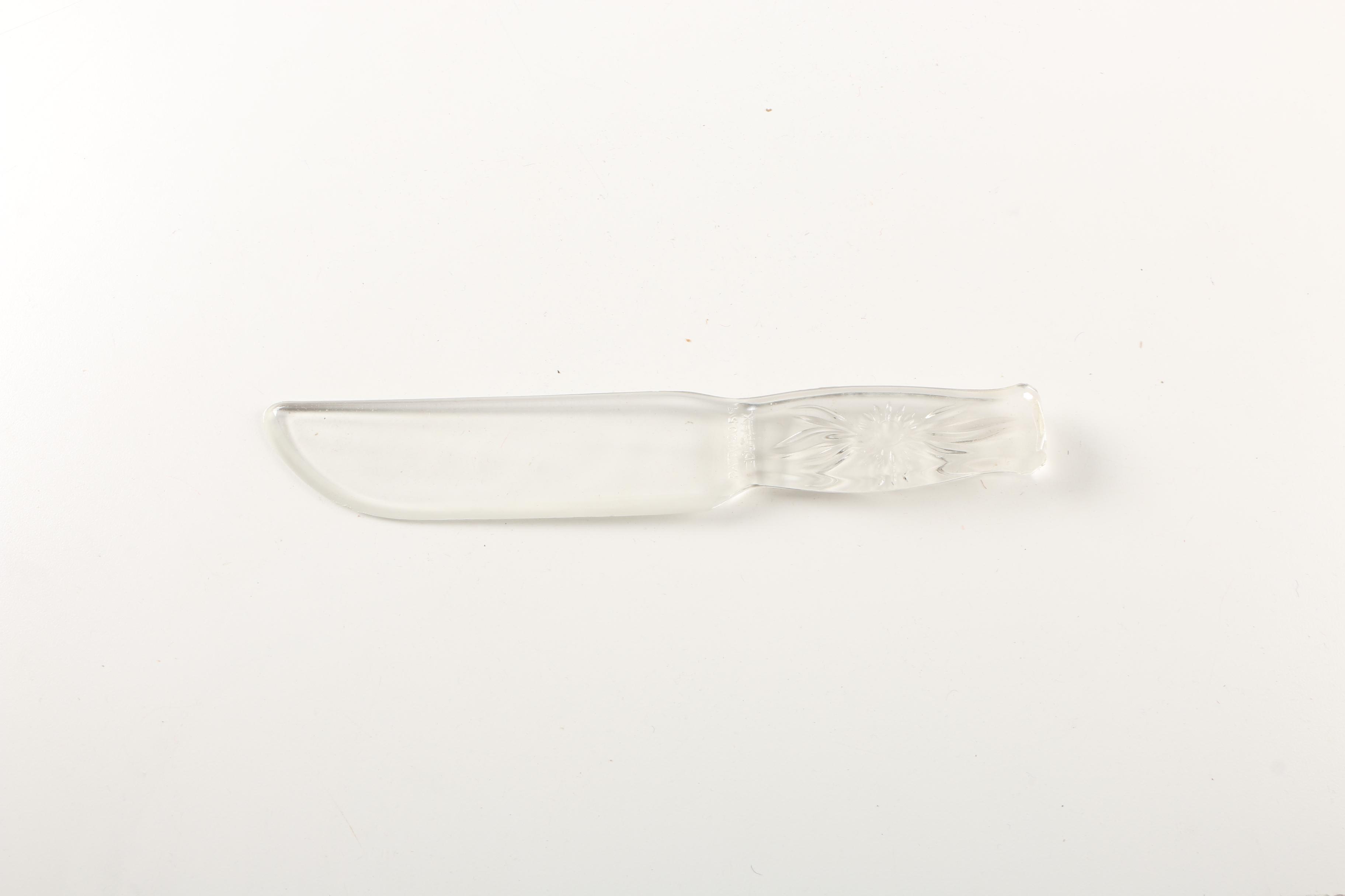 Assortment of kitchenwares featuring a Mirro cookie pastry press