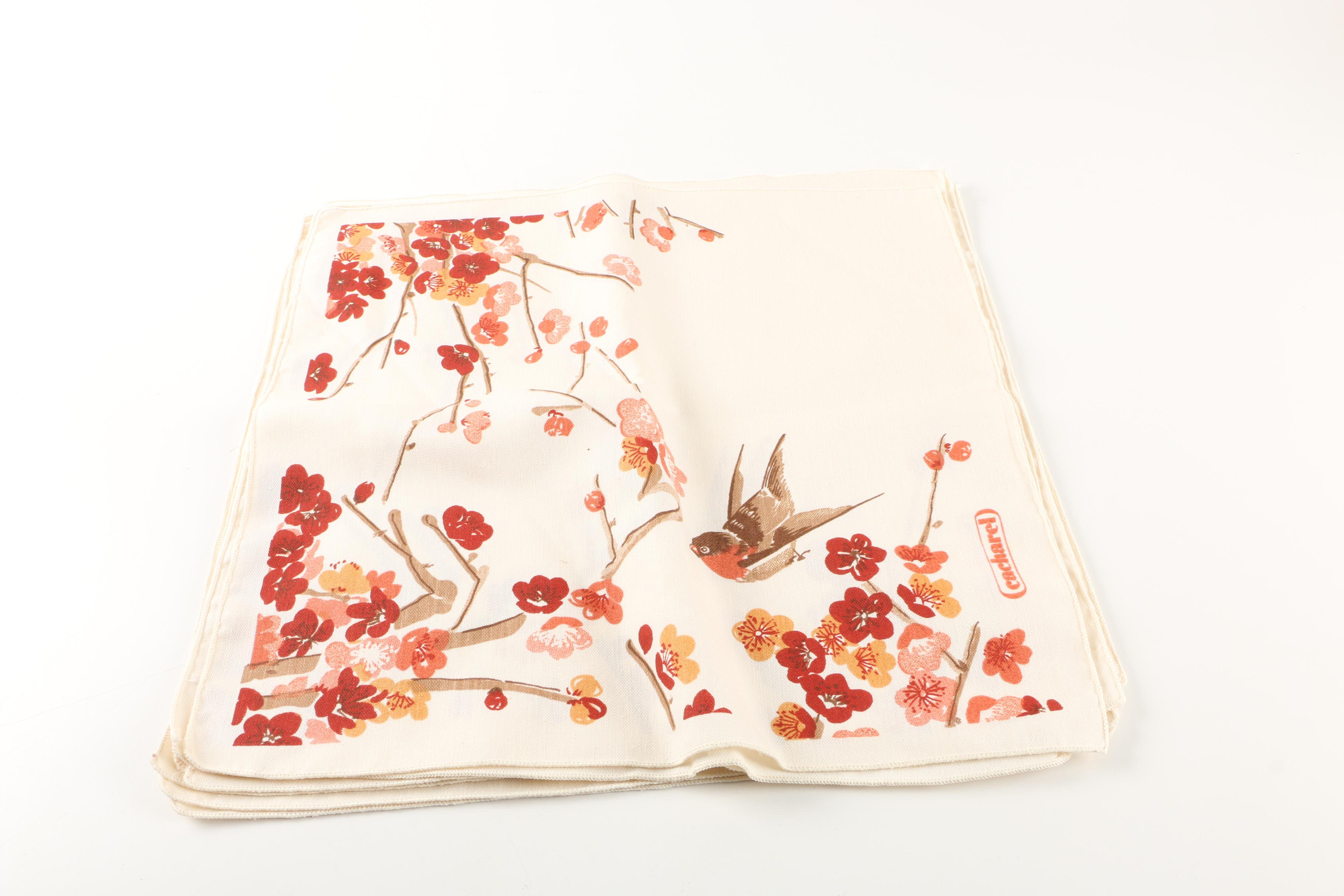 Assortment of kitchenwares featuring a Mirro cookie pastry press