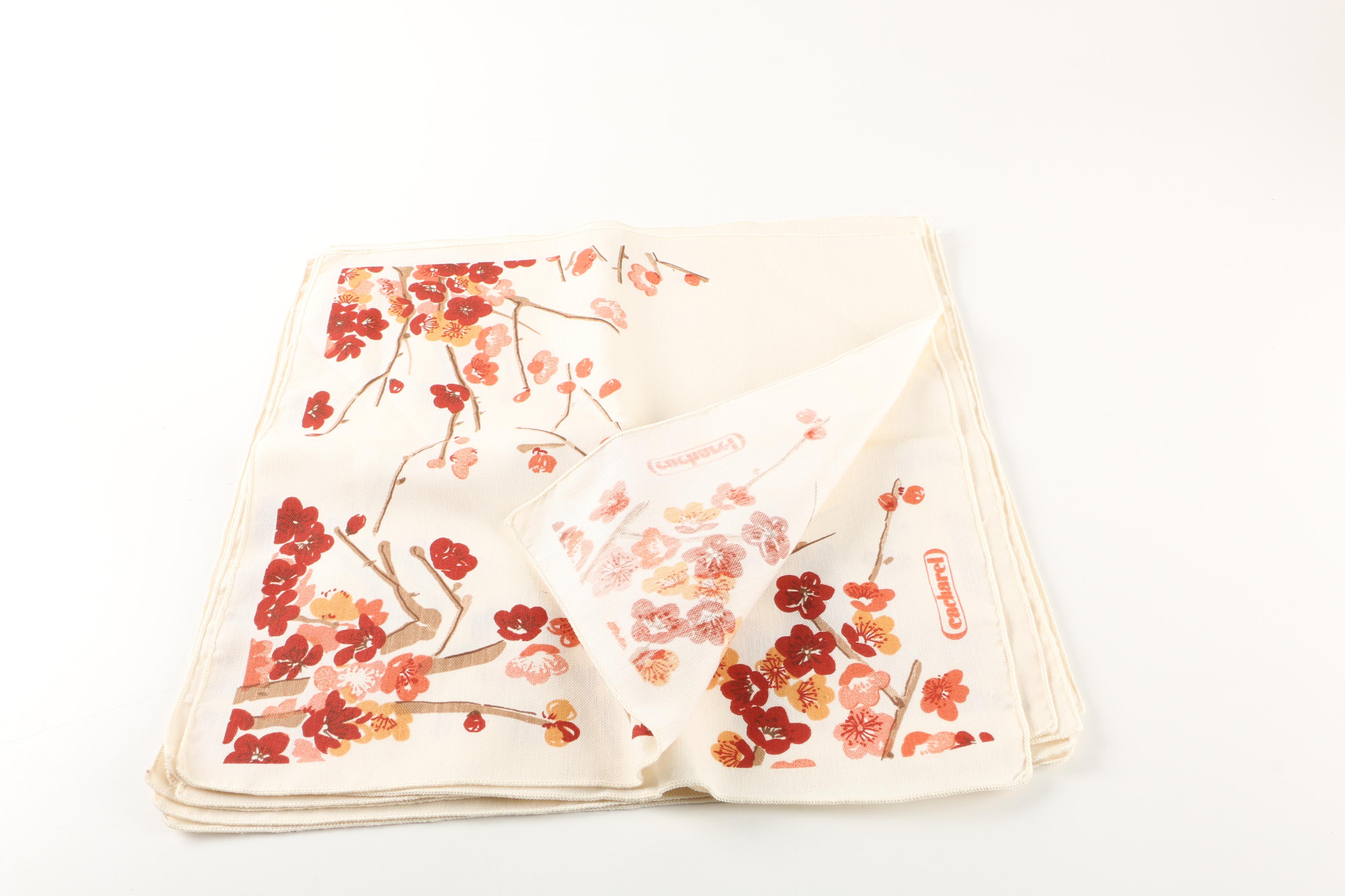 Assortment of kitchenwares featuring a Mirro cookie pastry press