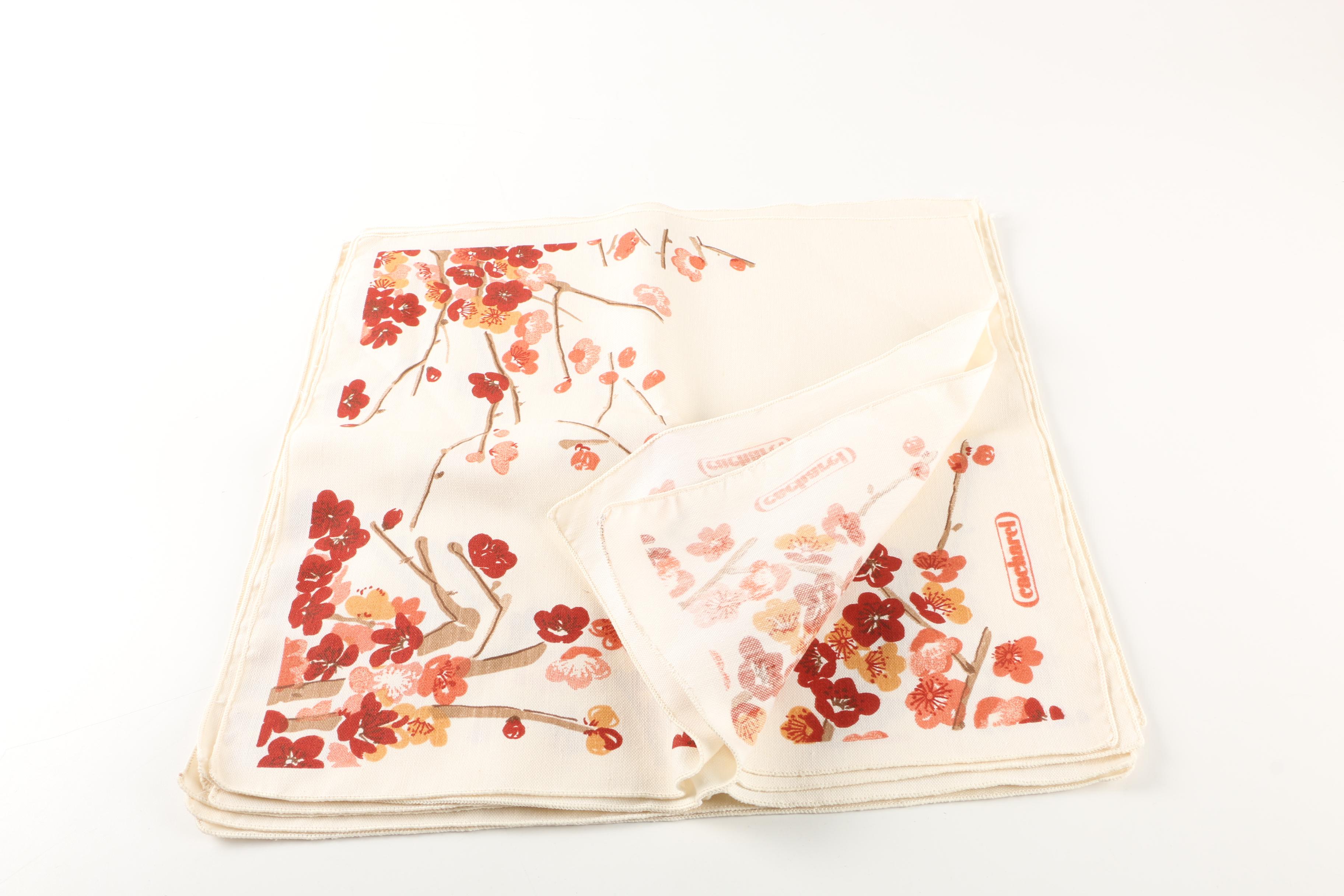 Assortment of kitchenwares featuring a Mirro cookie pastry press