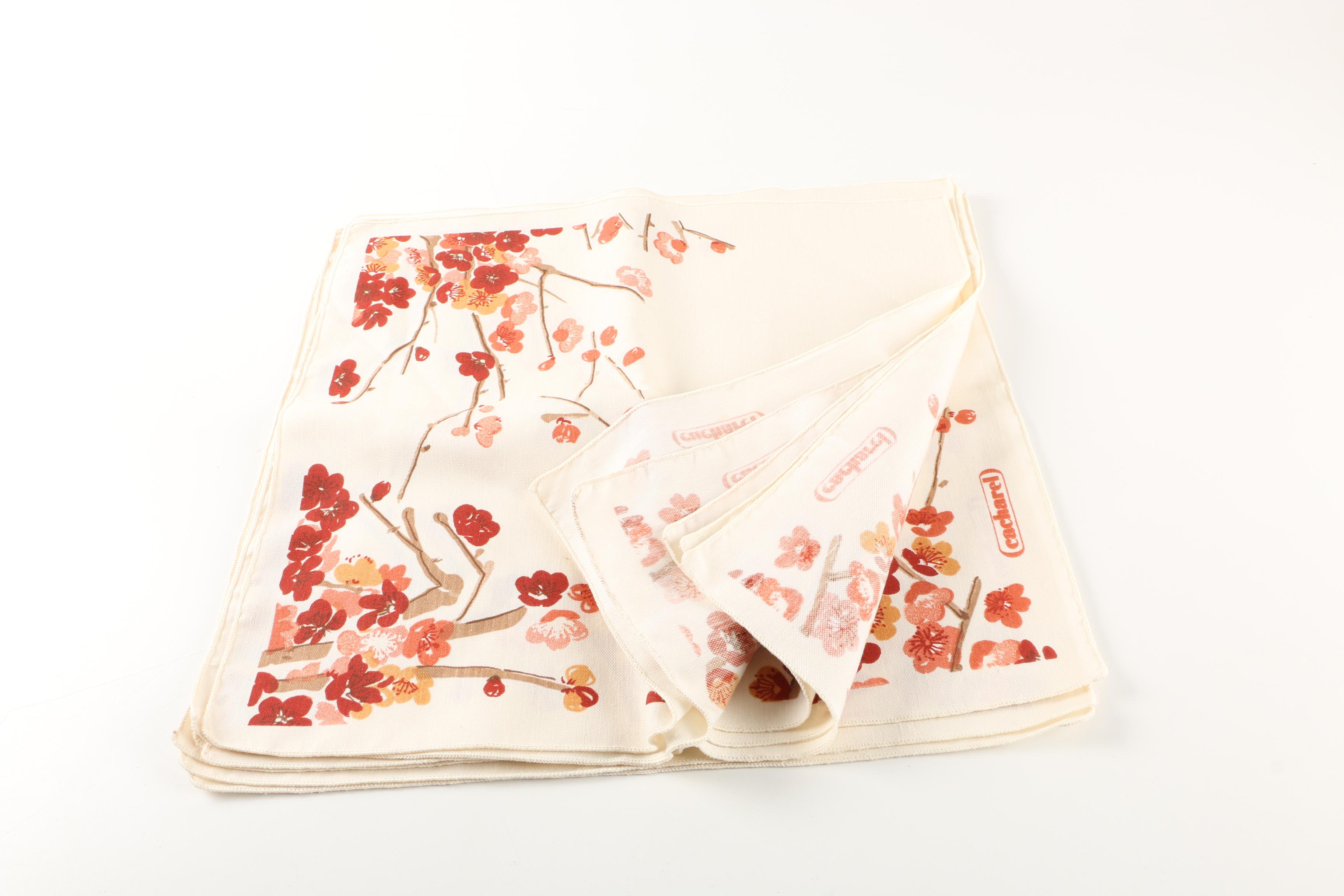 Assortment of kitchenwares featuring a Mirro cookie pastry press