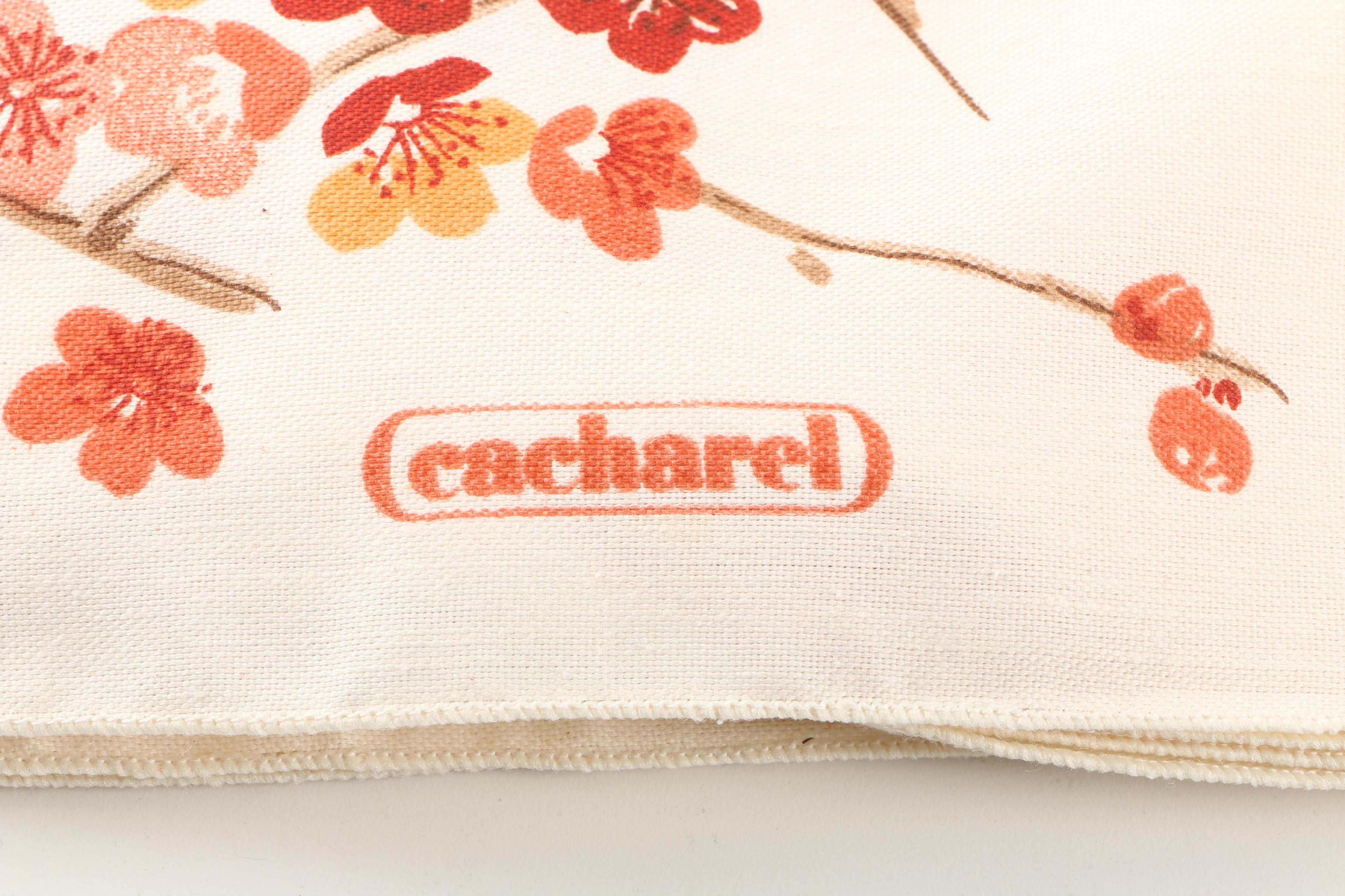 Assortment of kitchenwares featuring a Mirro cookie pastry press