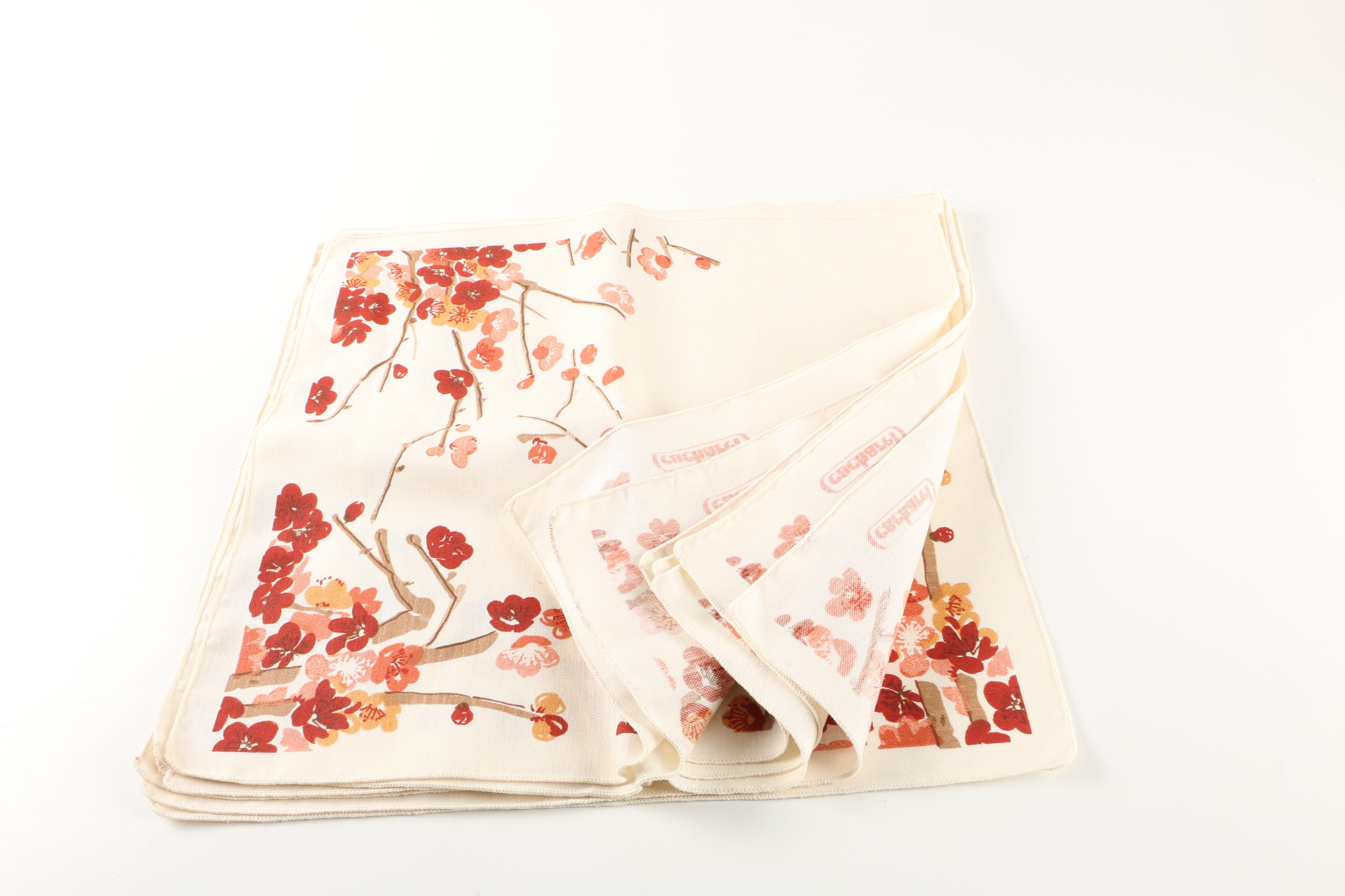 Assortment of kitchenwares featuring a Mirro cookie pastry press