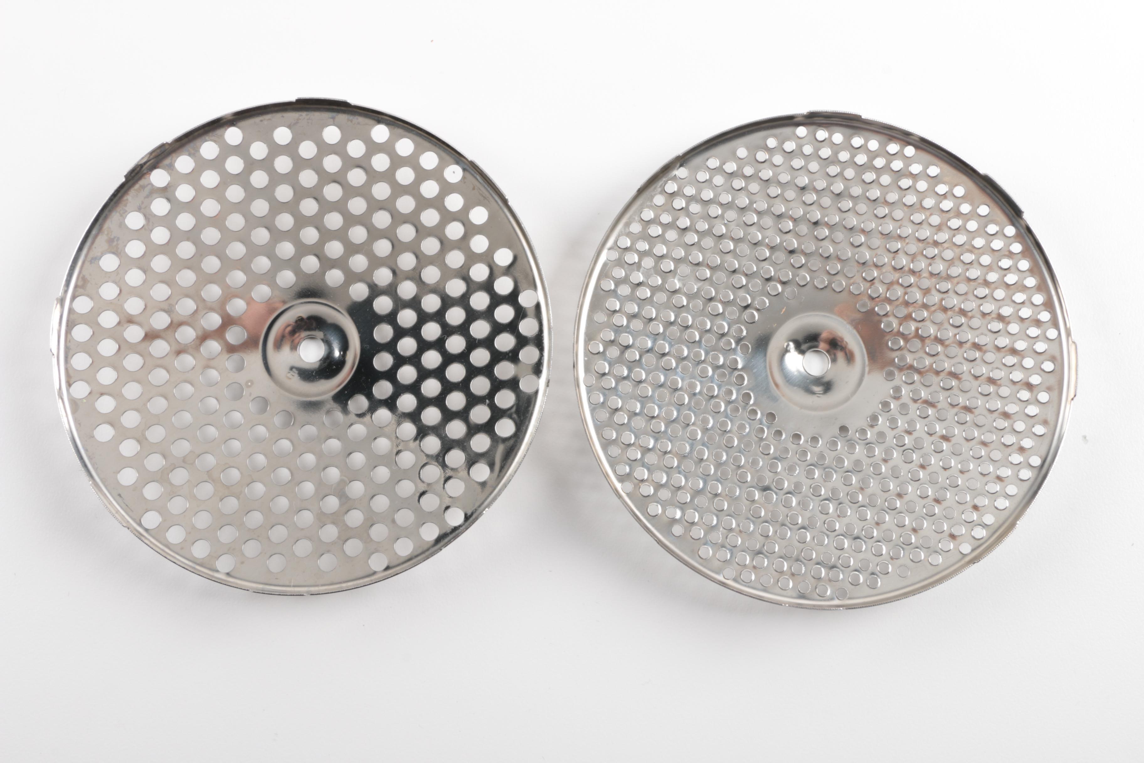 Handheld Kitchen Utensils and Chafing Dish Burner