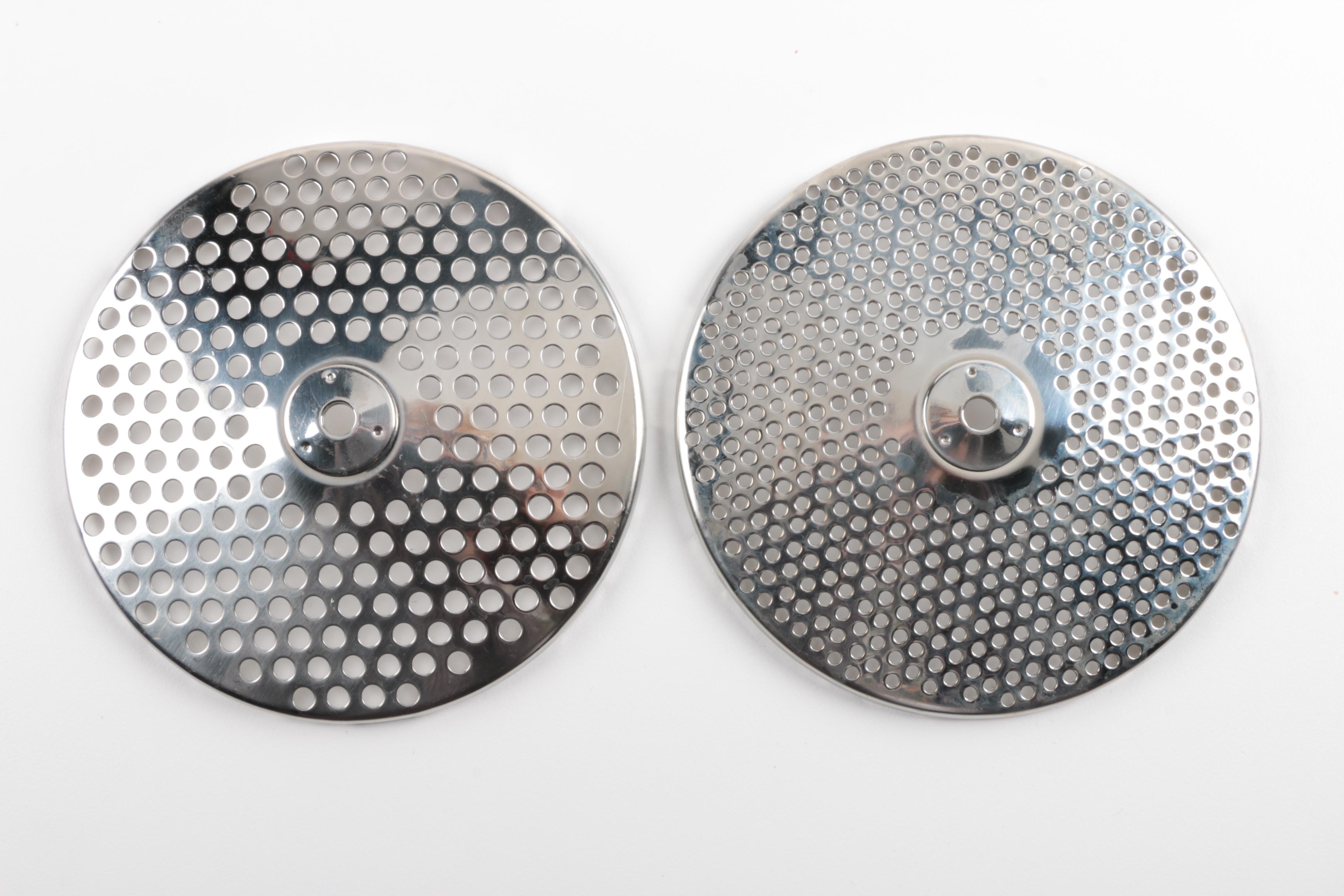 Handheld Kitchen Utensils and Chafing Dish Burner