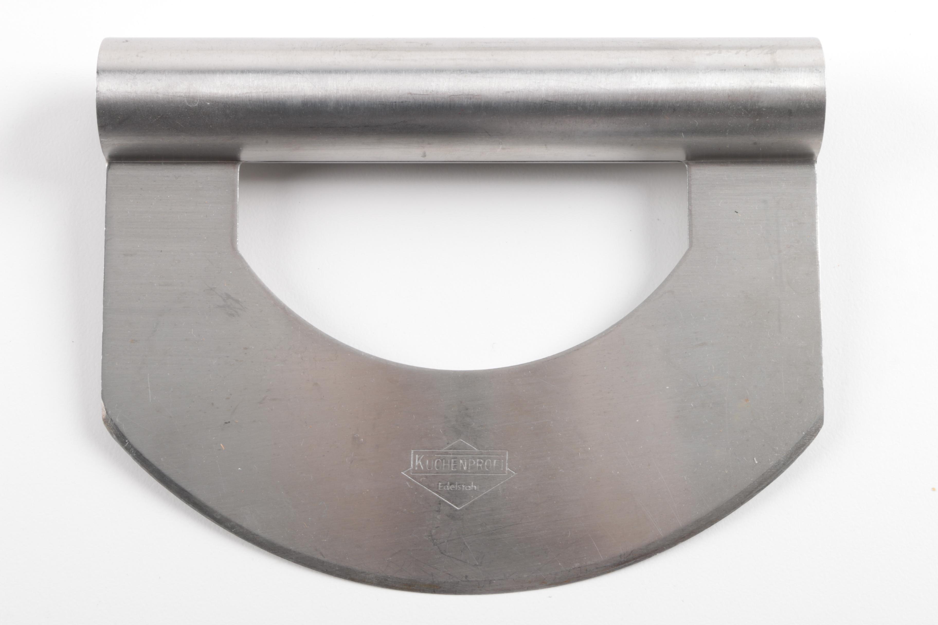 Handheld Kitchen Utensils and Chafing Dish Burner