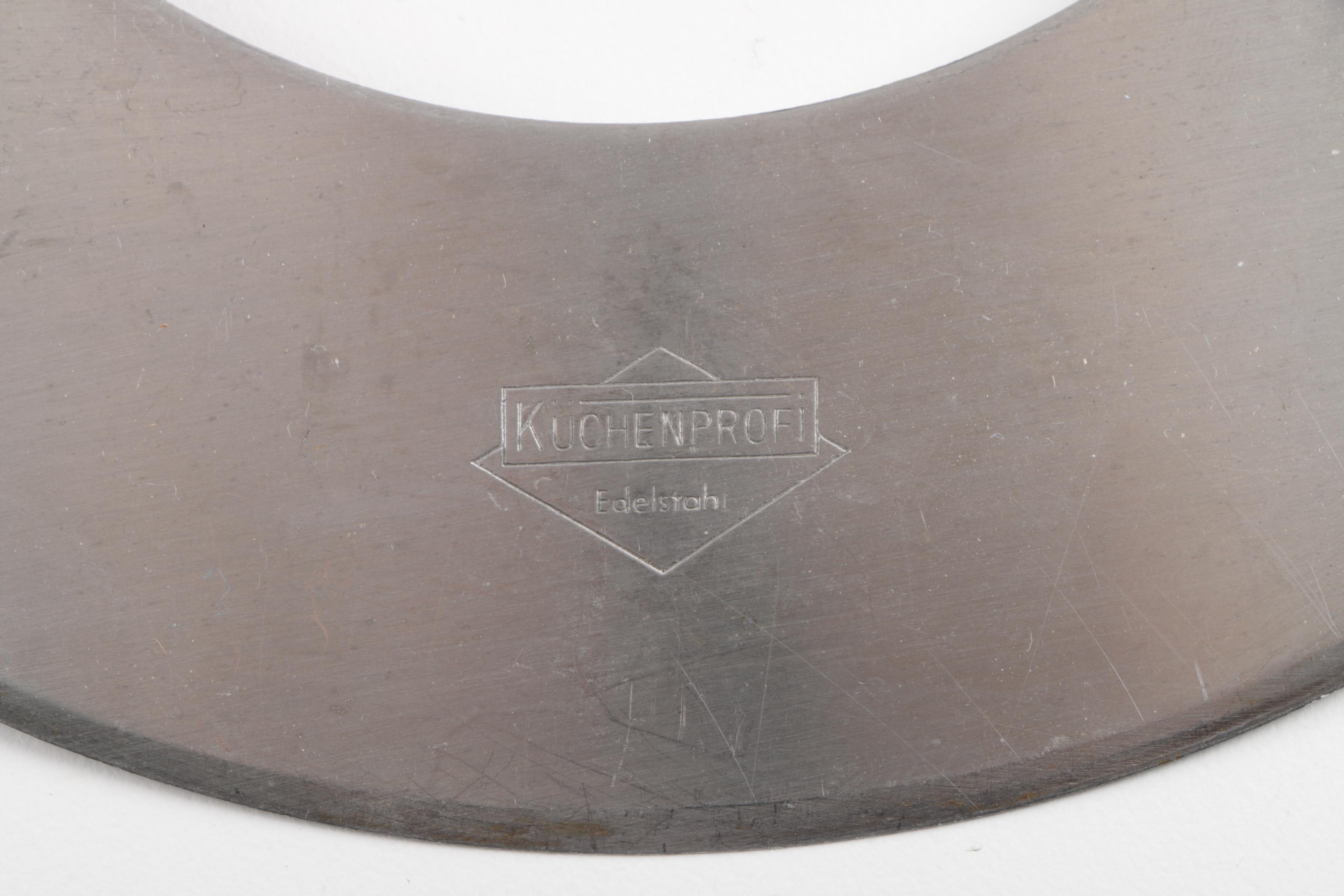 Handheld Kitchen Utensils and Chafing Dish Burner