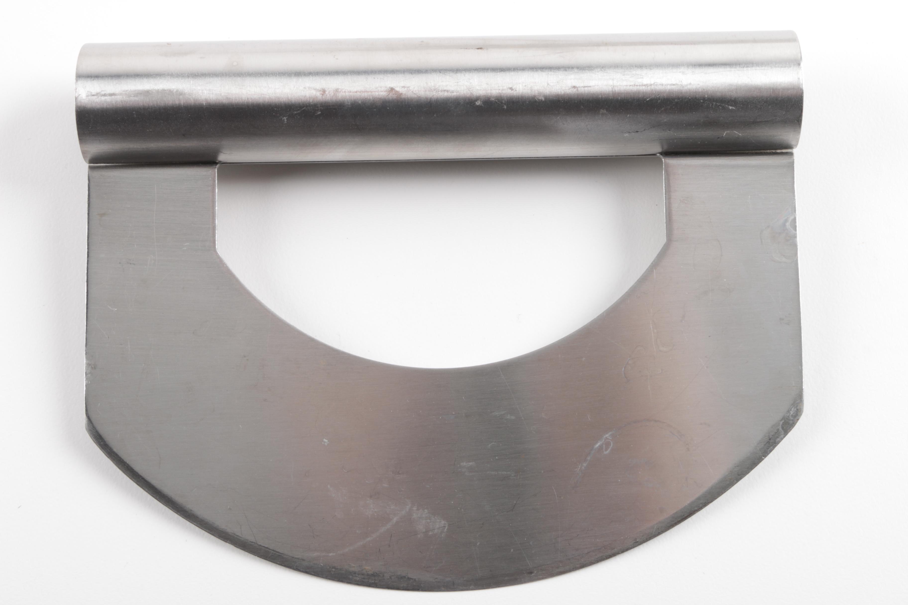 Handheld Kitchen Utensils and Chafing Dish Burner