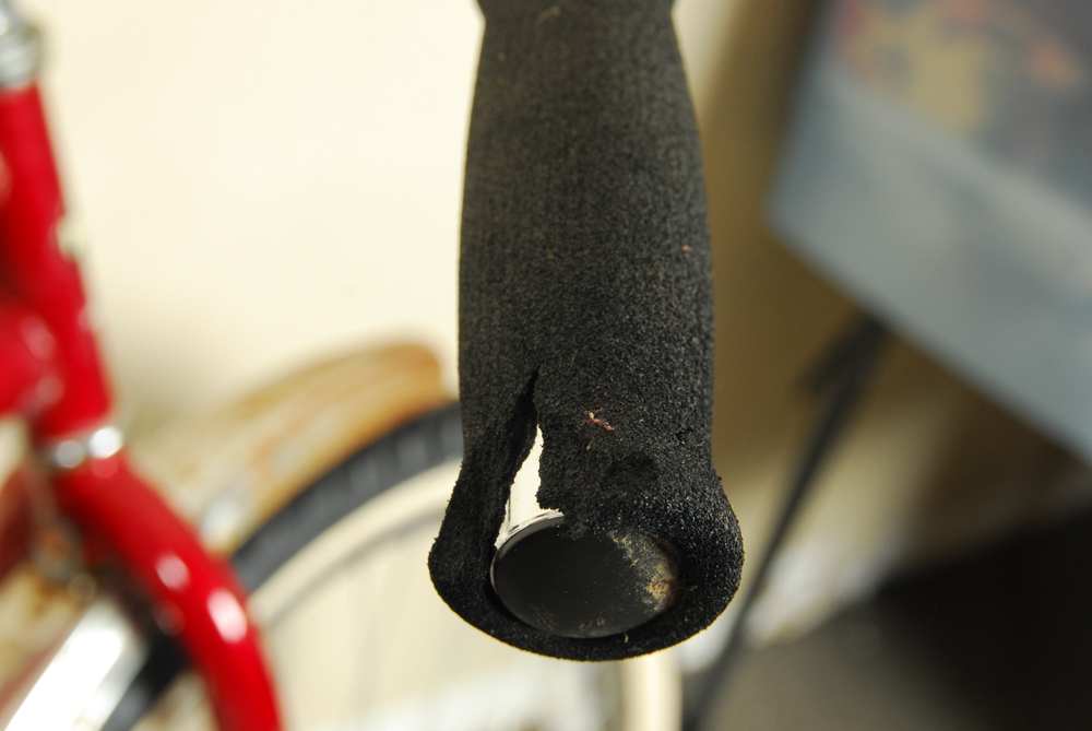 Huffy "Santa Fe II" Bicycle