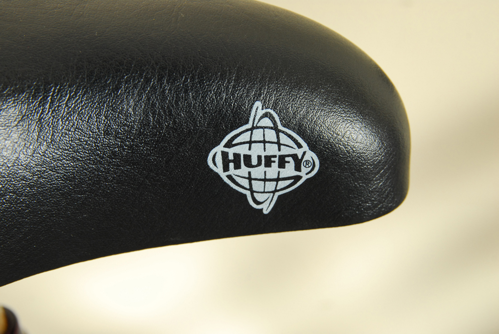 Huffy "Santa Fe II" Bicycle