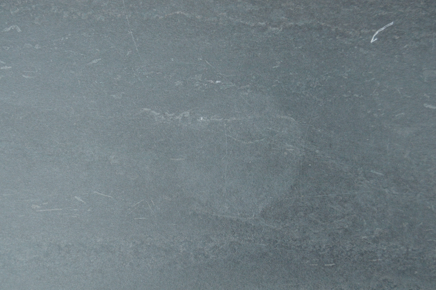 Mid Century Modern Walnut Veneer Bench By Show Pieces