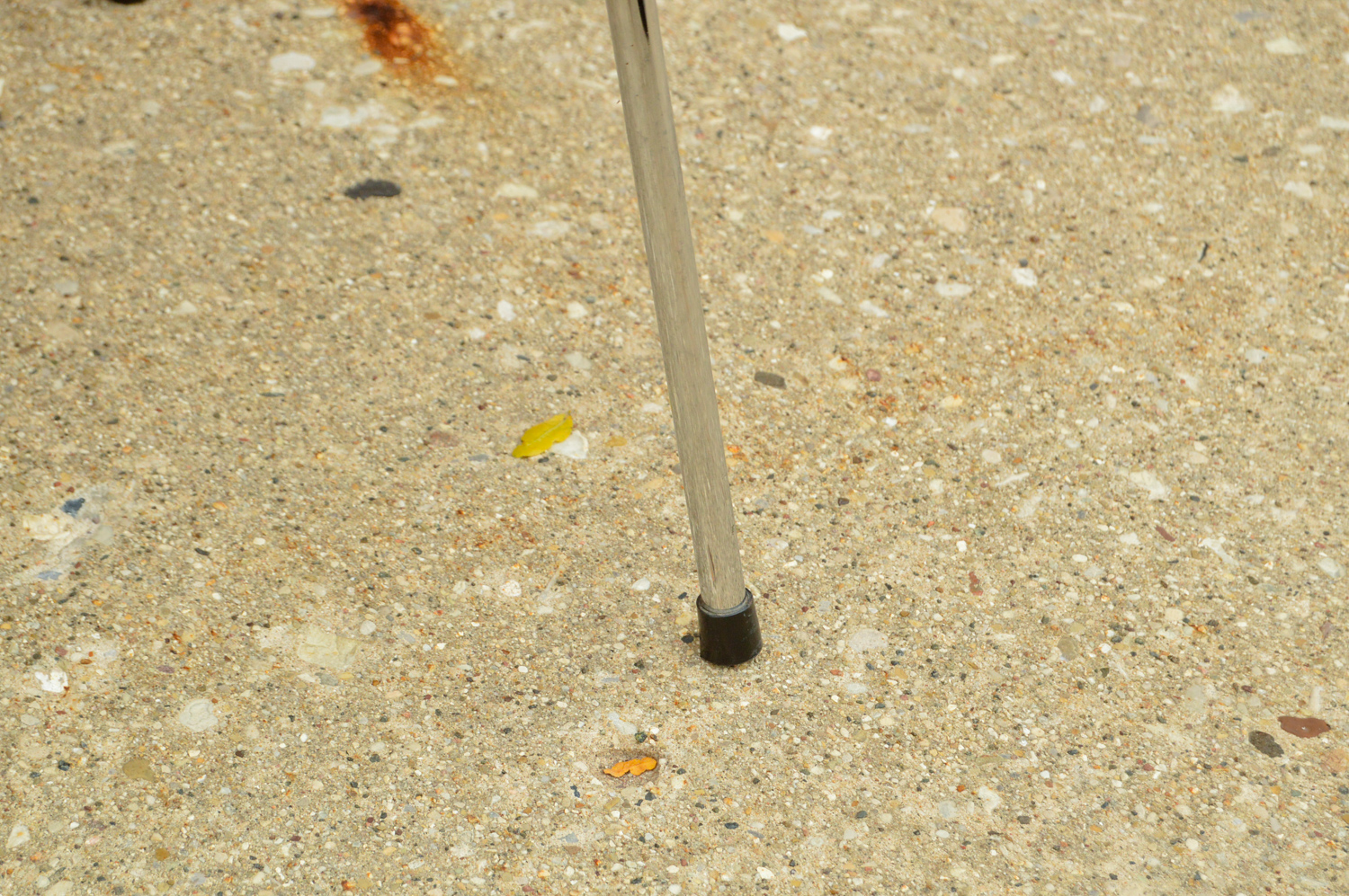 Pair of Danish Modern Chairs by Arne Jacobsen for Fritz Hansen