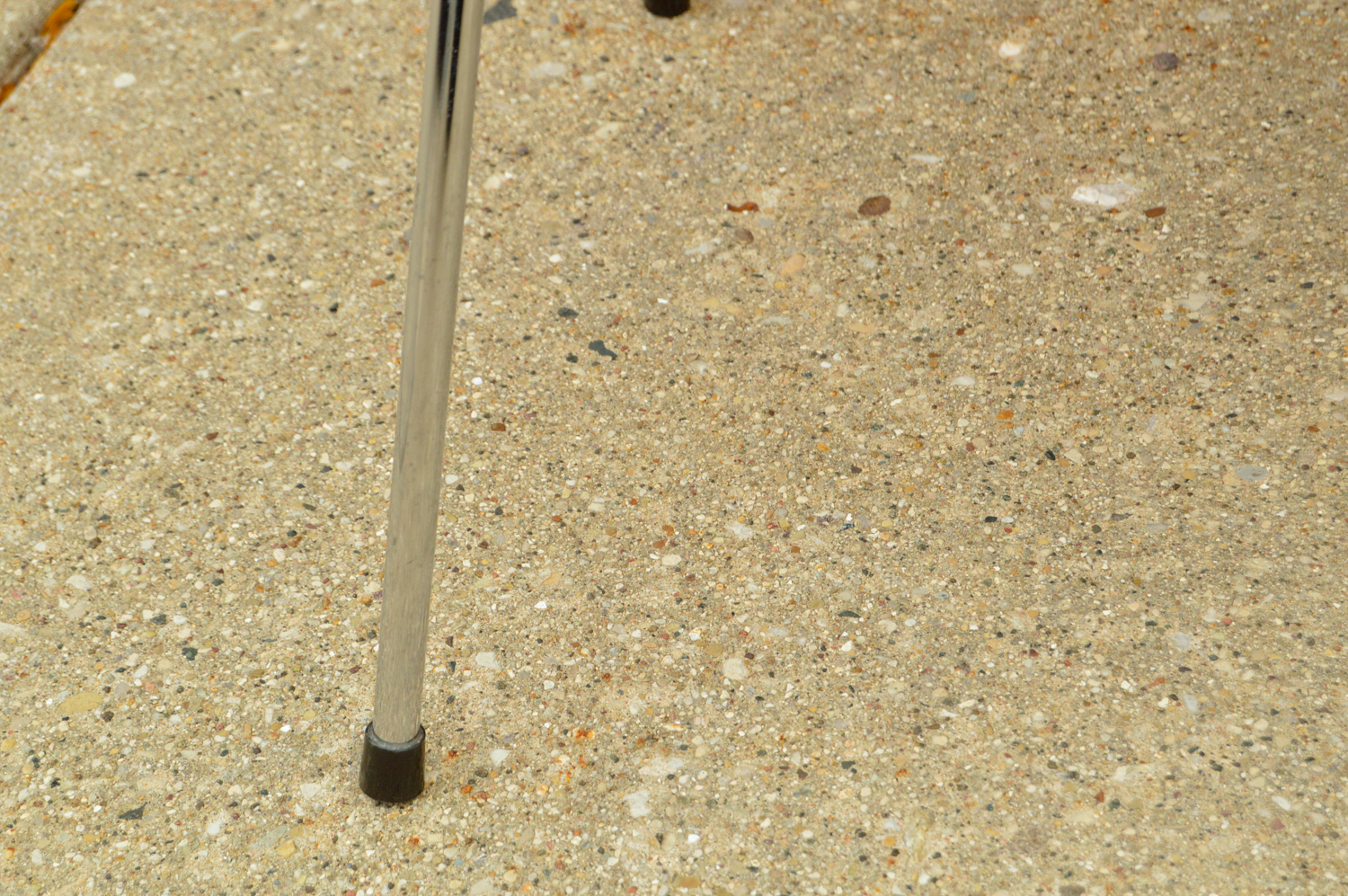 Pair of Danish Modern Chairs by Arne Jacobsen for Fritz Hansen