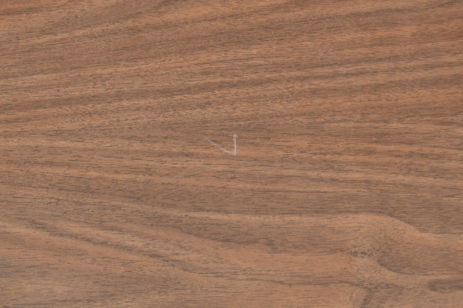 Mid Century Modern Coffee Table