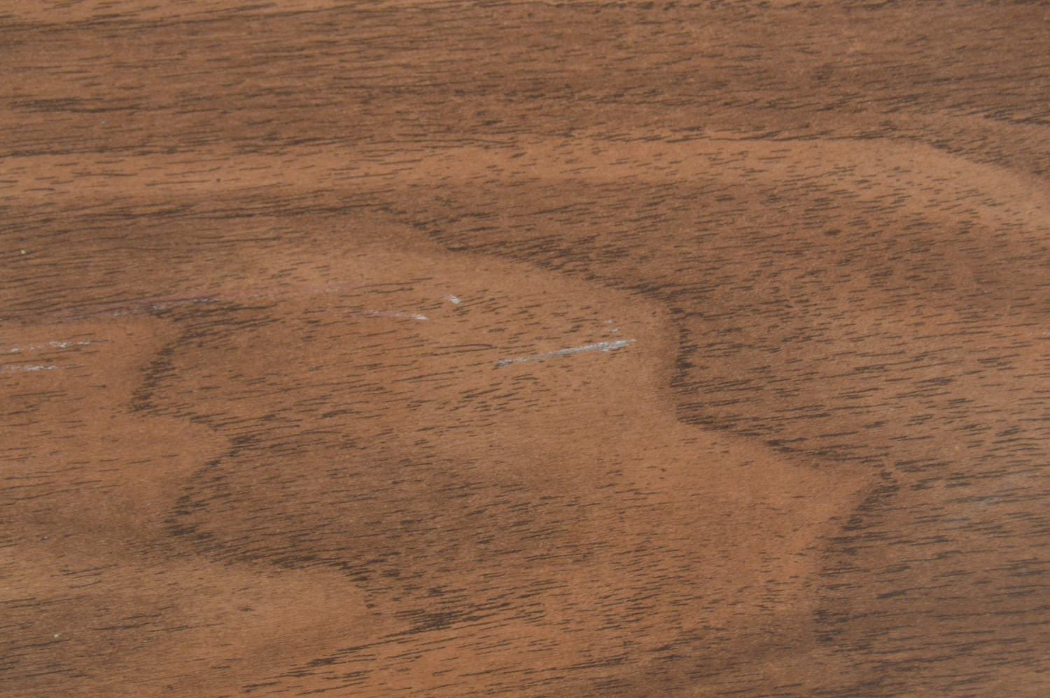 Mid Century Modern Coffee Table