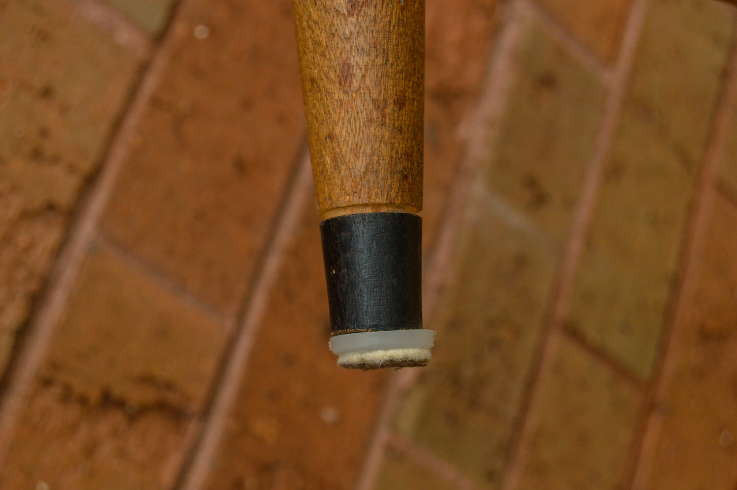 Mid Century Modern Coffee Table